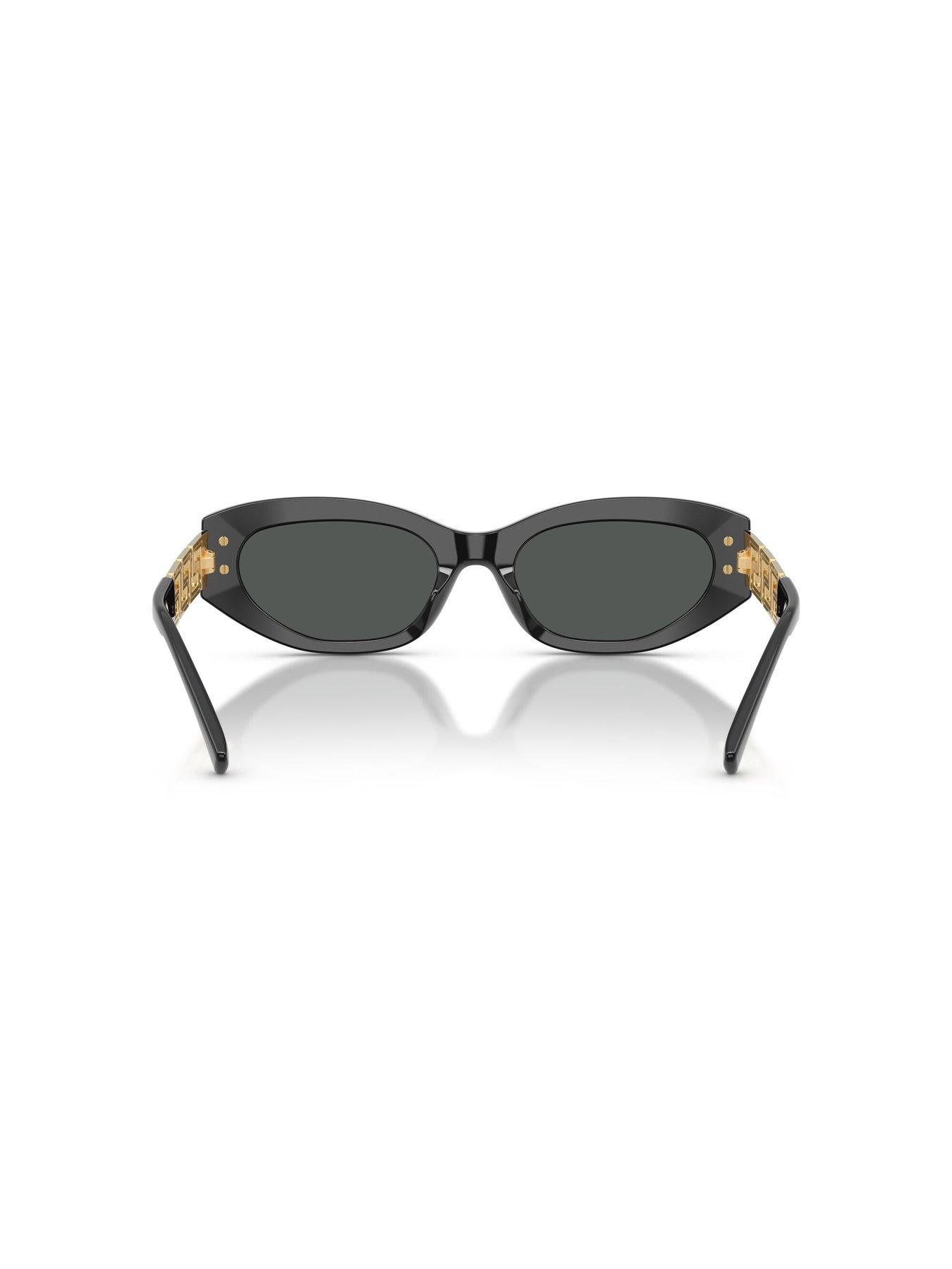 versace-0ve4501-cat-eye-sunglasses-blackdetail