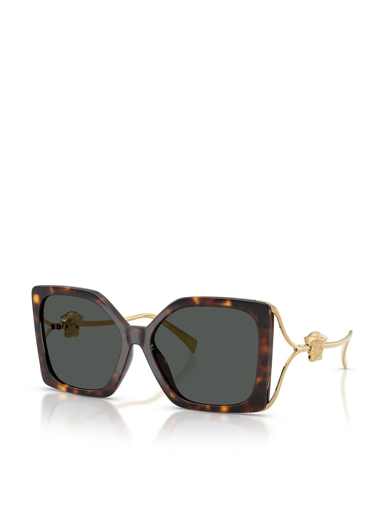 versace-square-sunglasses-with-gold-frame--dark-havana