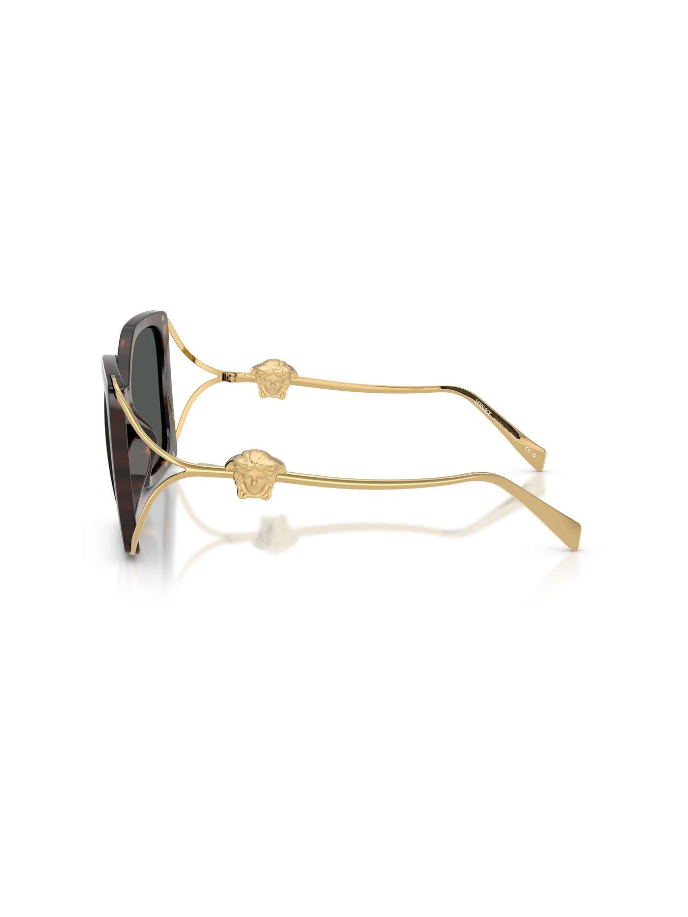 versace-0ve4502u-square-sunglasses-brownback