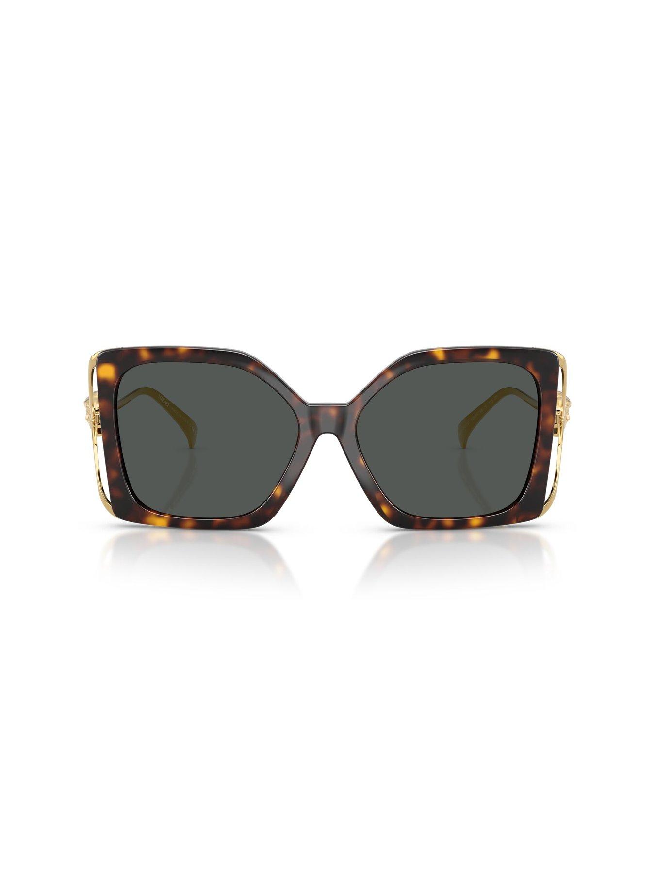 versace-0ve4502u-square-sunglasses-brownoutfit