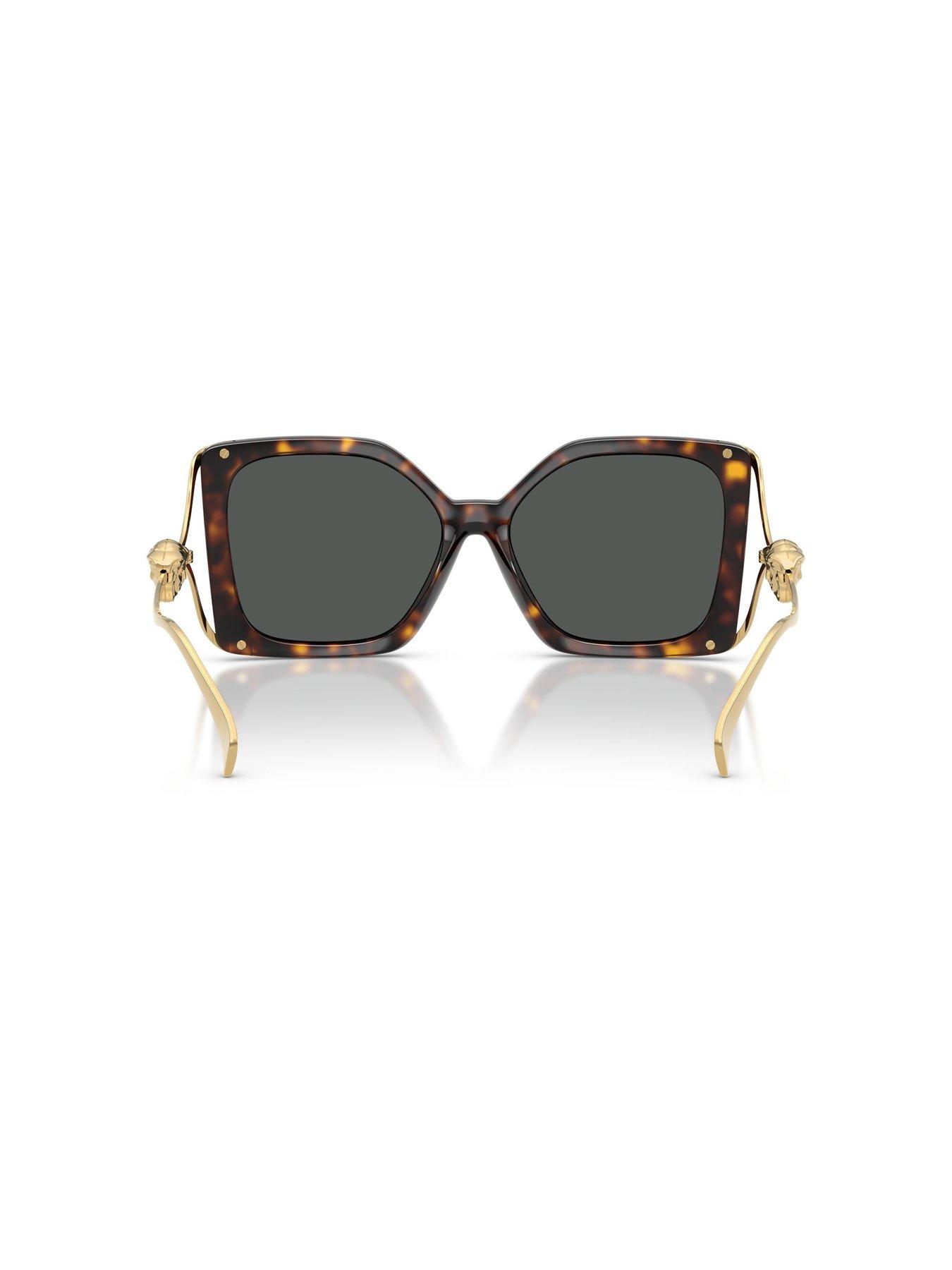 versace-0ve4502u-square-sunglasses-browndetail