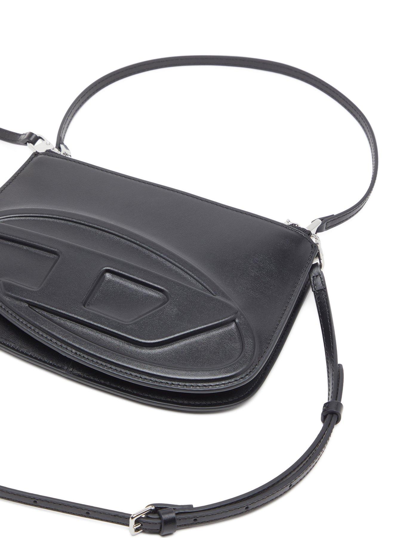 diesel-1dr-twin-crossbody-bagback