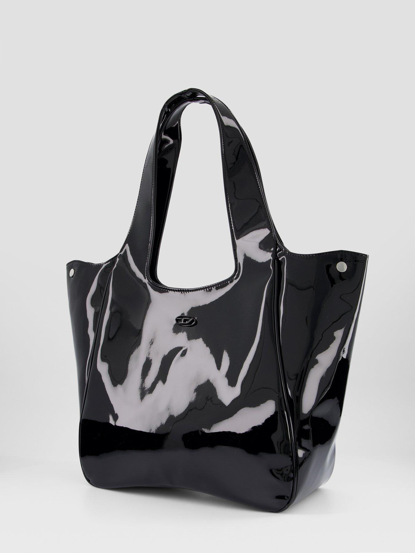 diesel-play-shopper-bagback