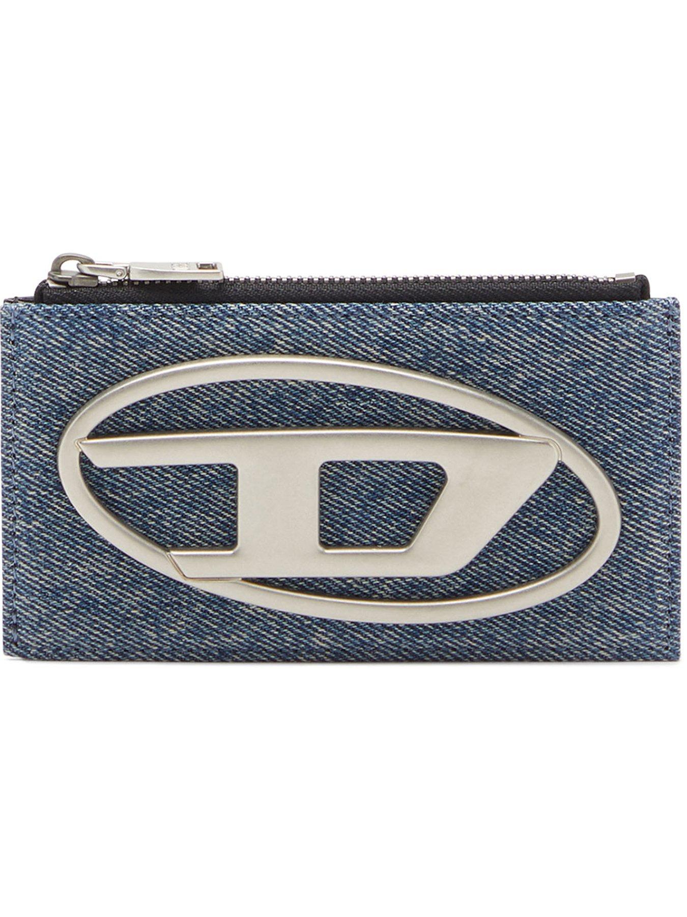 Image 1 of 3 of Diesel CARD HOLDER