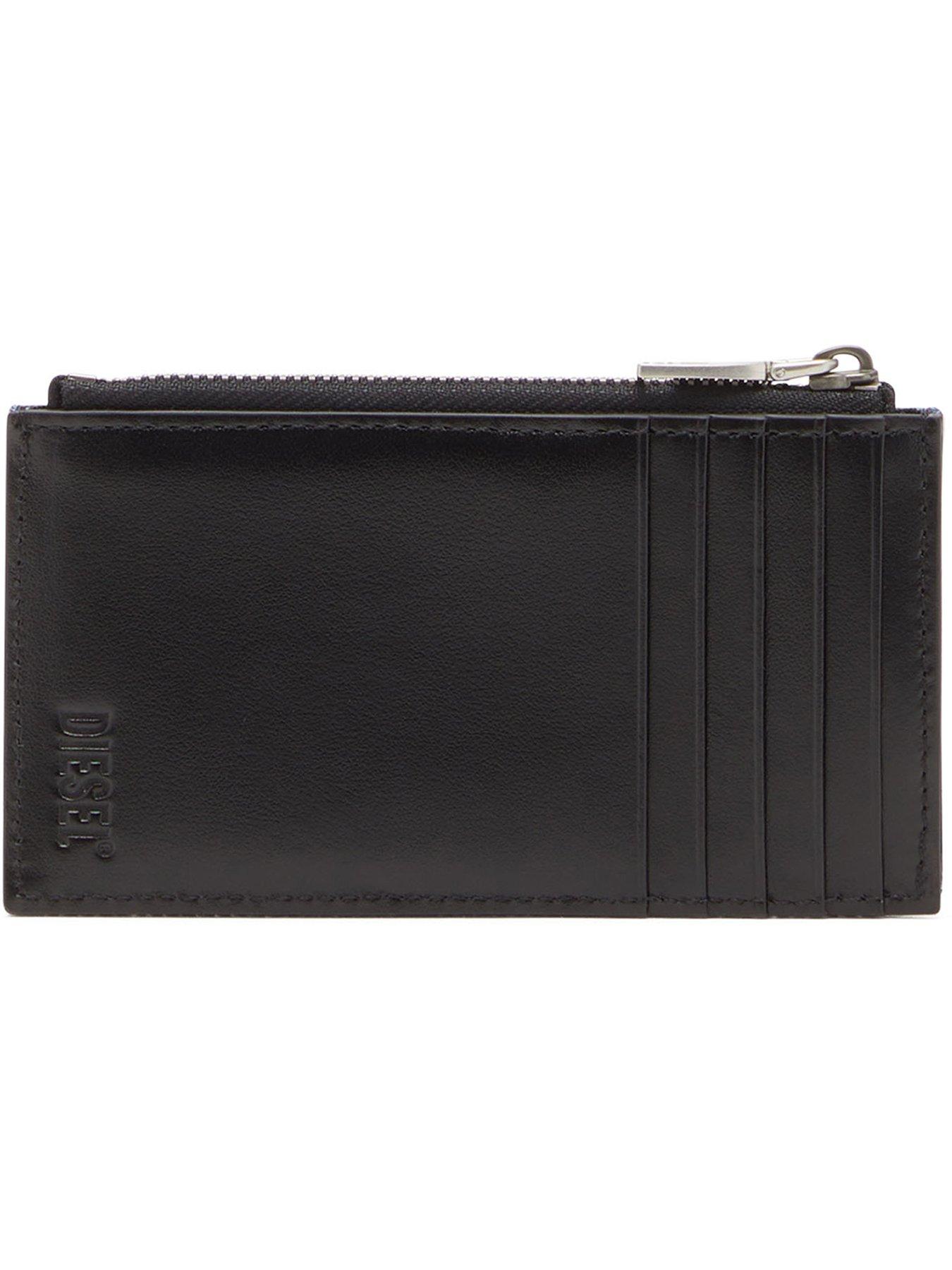 Image 2 of 3 of Diesel CARD HOLDER