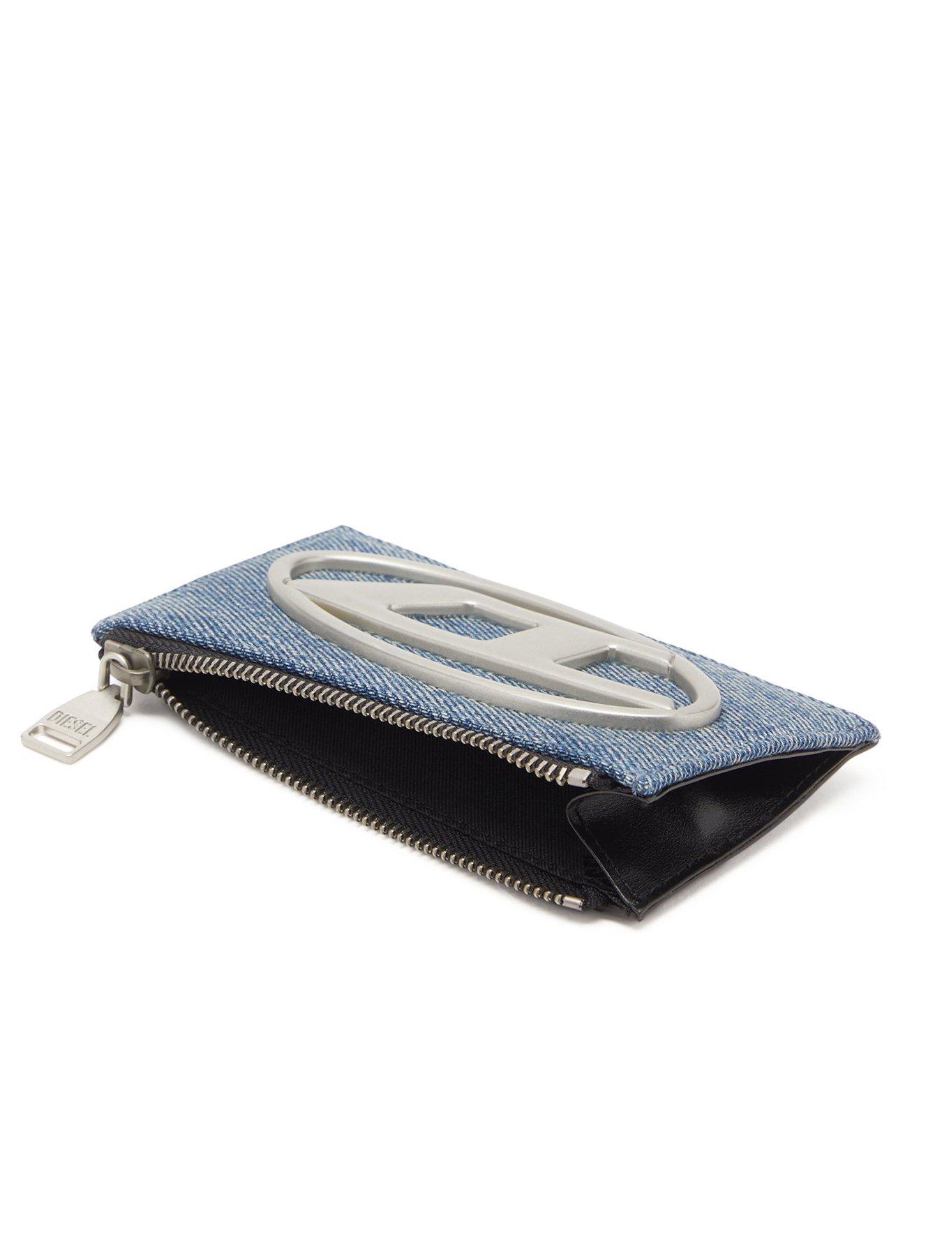 Image 3 of 3 of Diesel CARD HOLDER