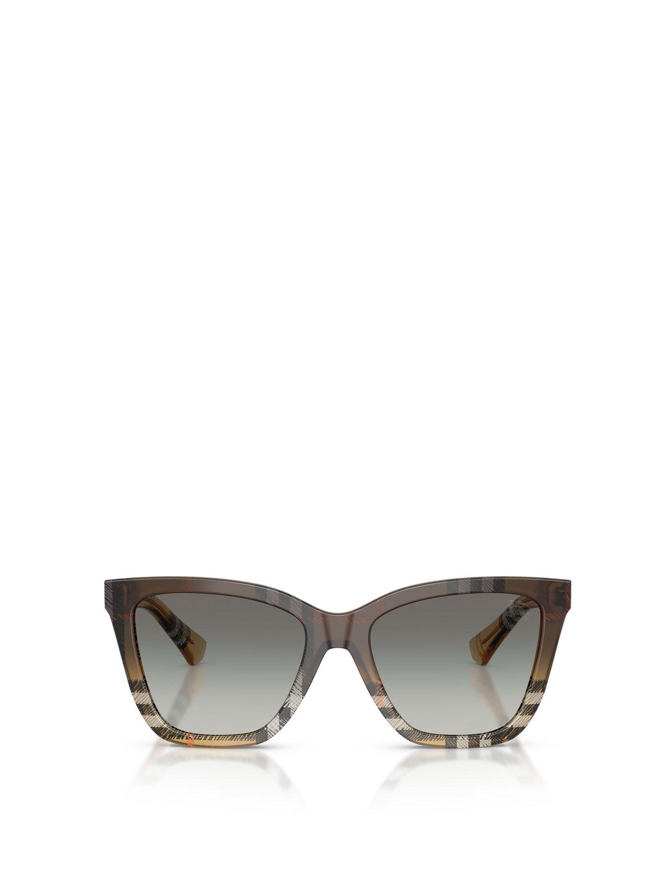 burberry-0be4470-square-sunglasses-beigestillFront