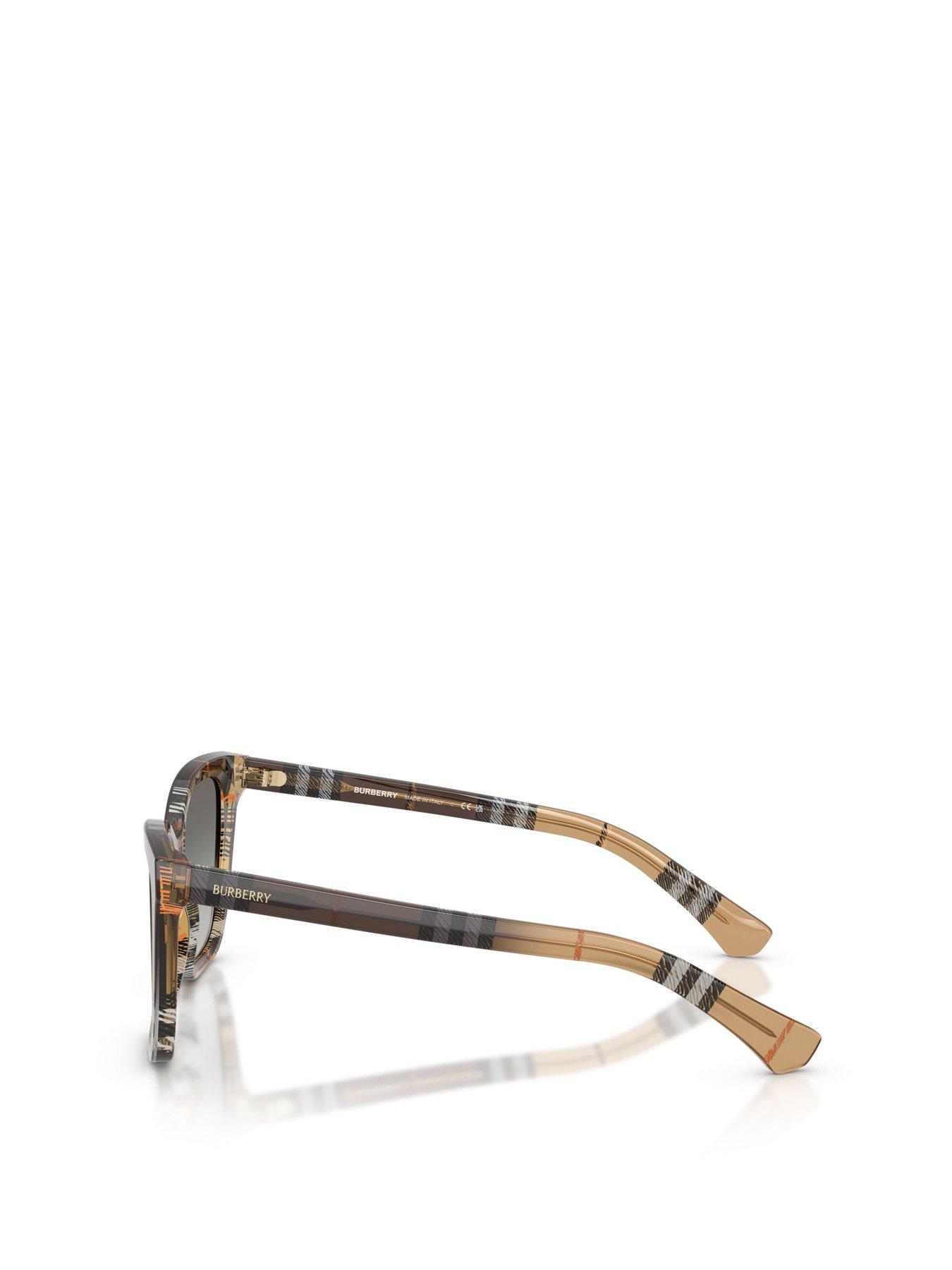 burberry-0be4470-square-sunglasses-beigeback