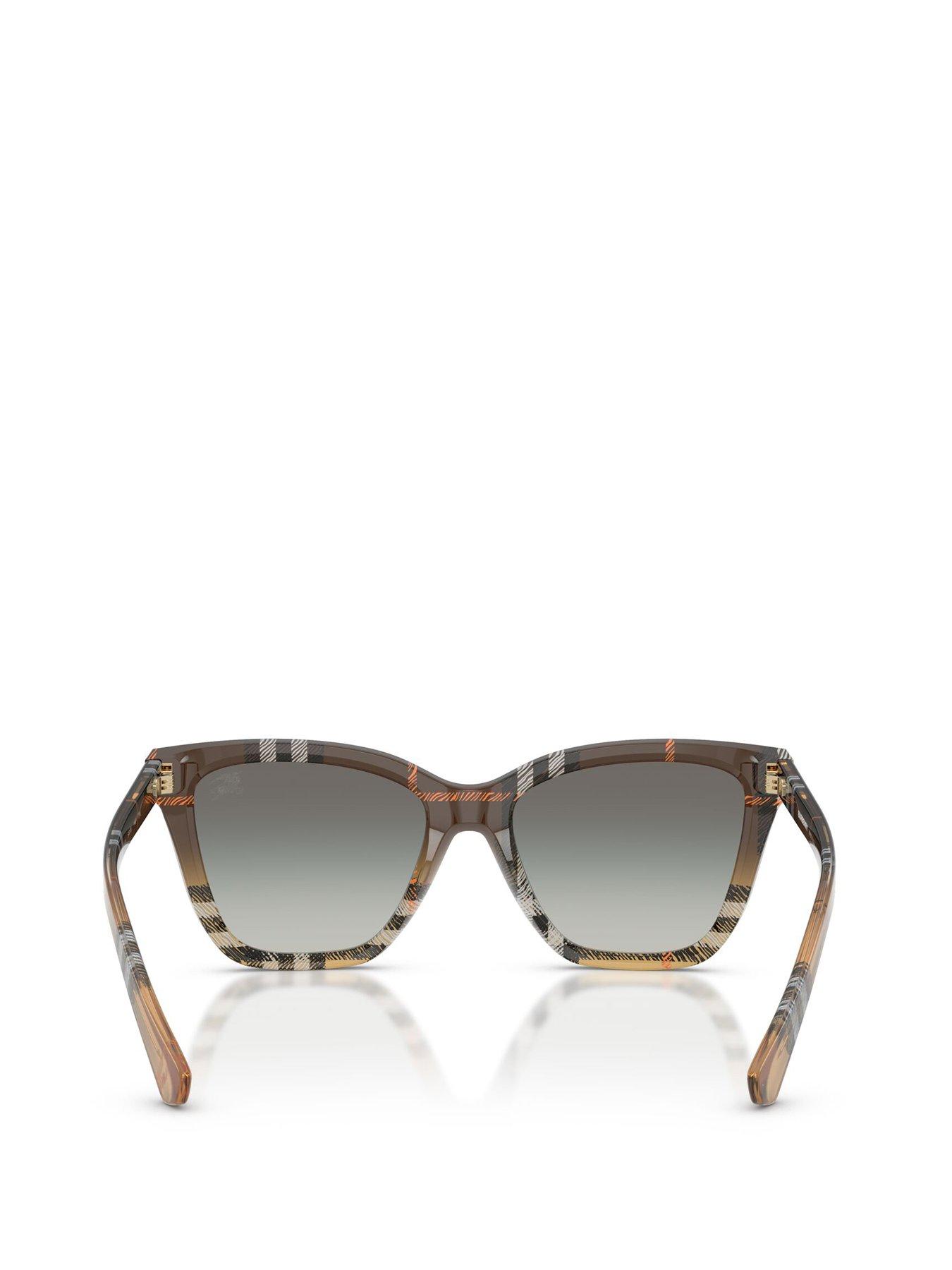 burberry-0be4470-square-sunglasses-beigeoutfit