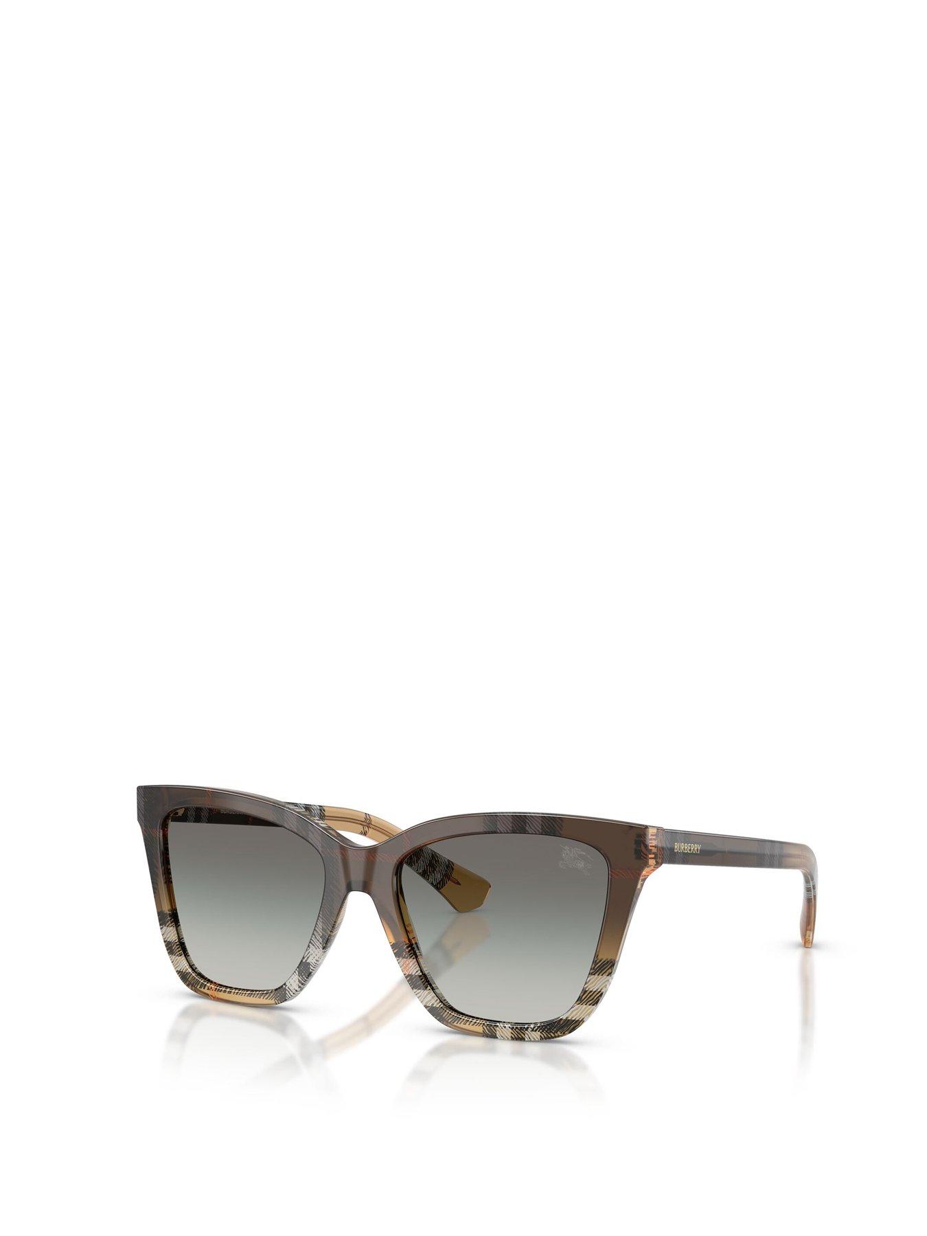 burberry-0be4470-square-sunglasses-beigedetail