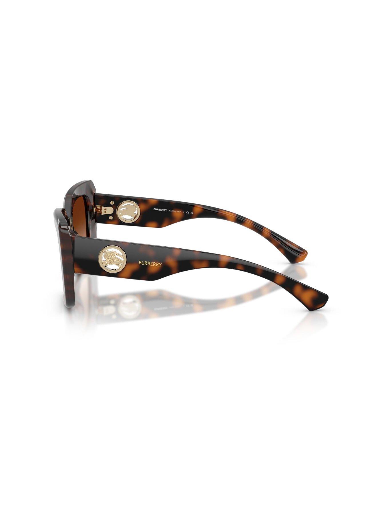 burberry-cat-eye-sunglasses--brown-havanaback