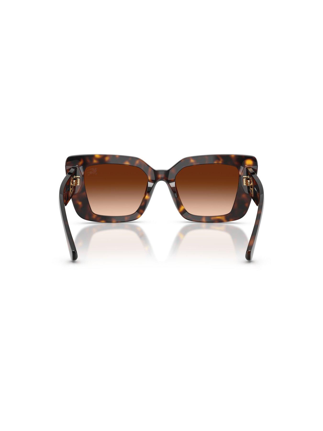 burberry-cat-eye-sunglasses--brown-havanadetail