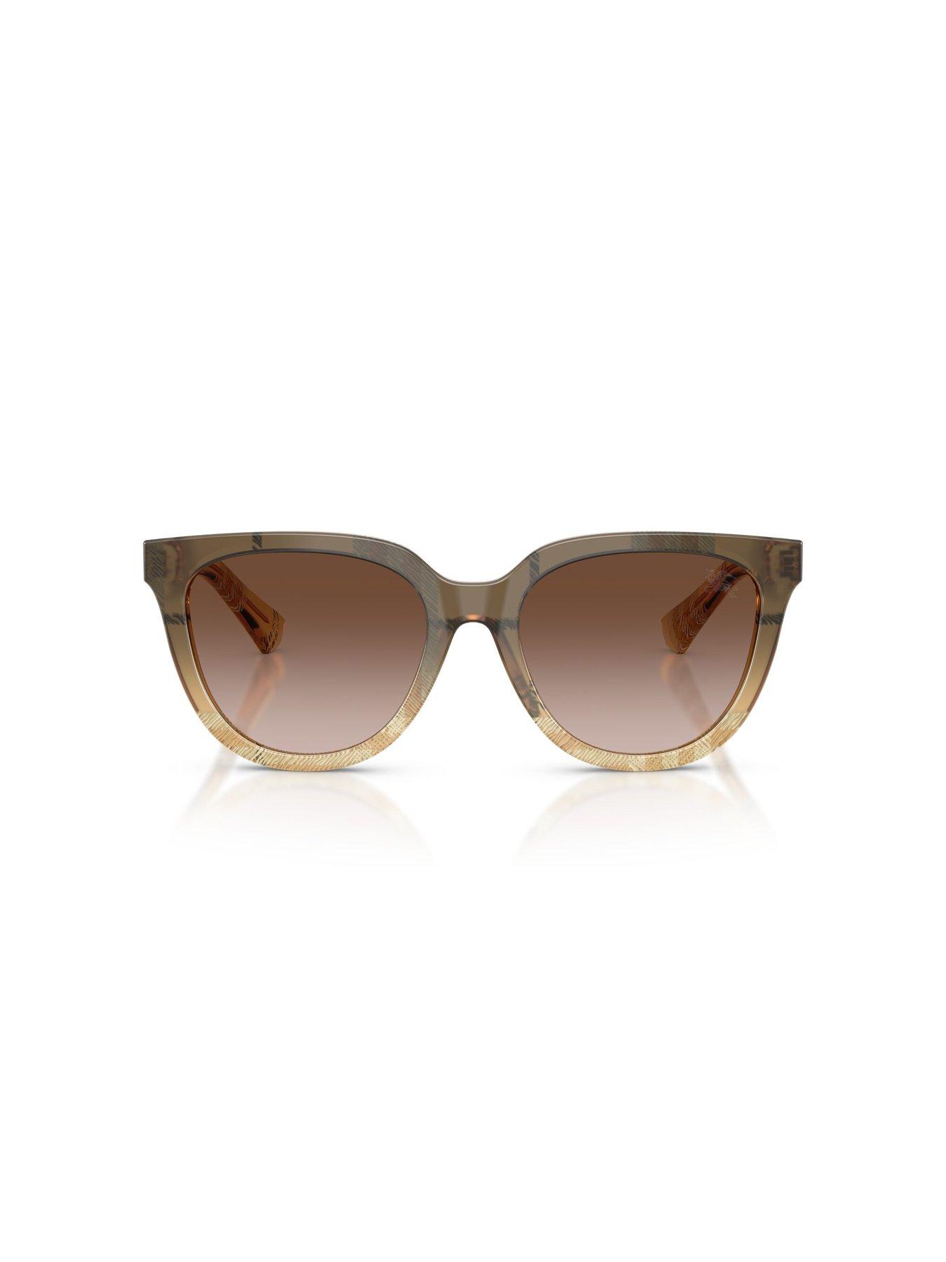 burberry-burberry-0be4469-phantos-sunglassesoutfit