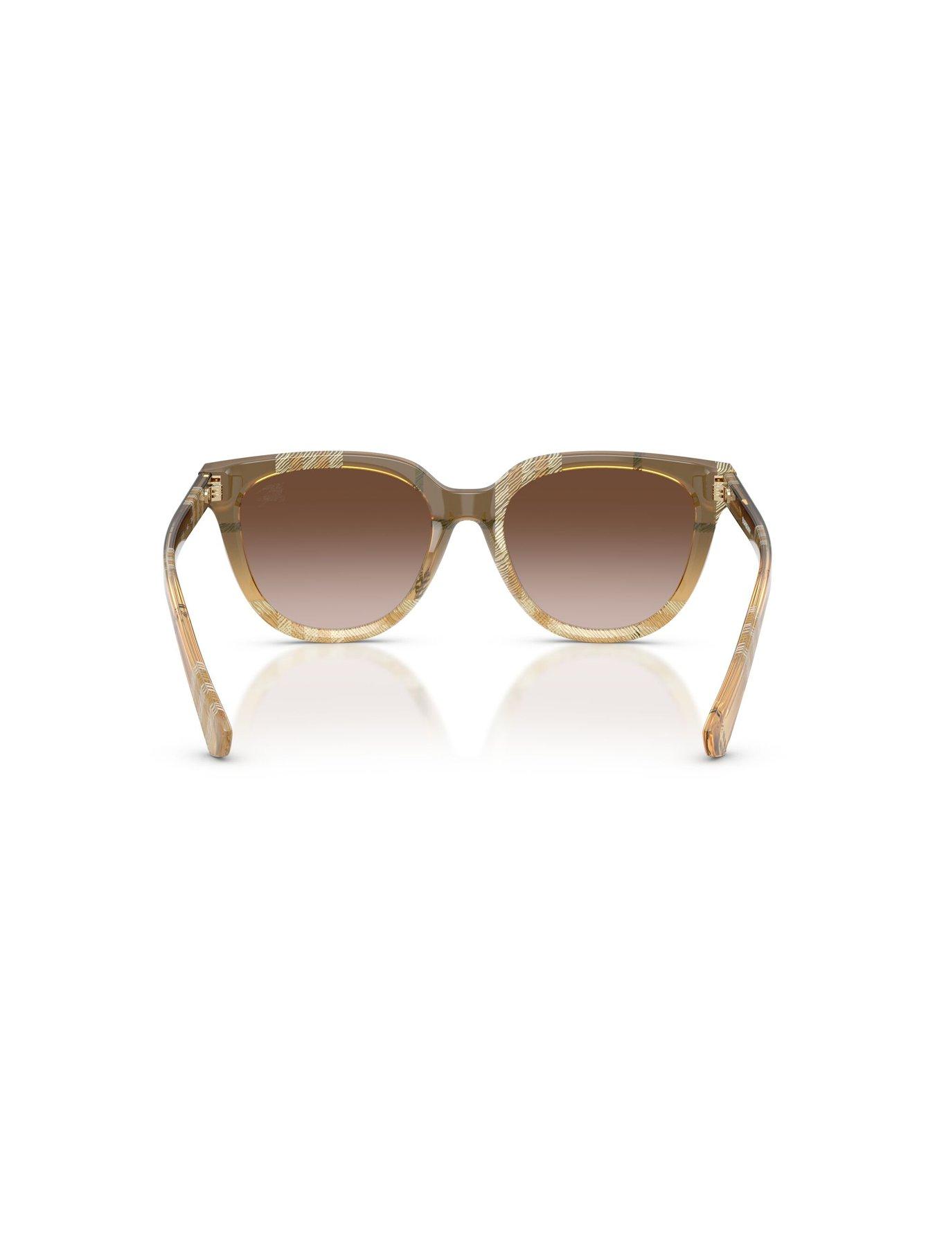 burberry-burberry-0be4469-phantos-sunglassesdetail