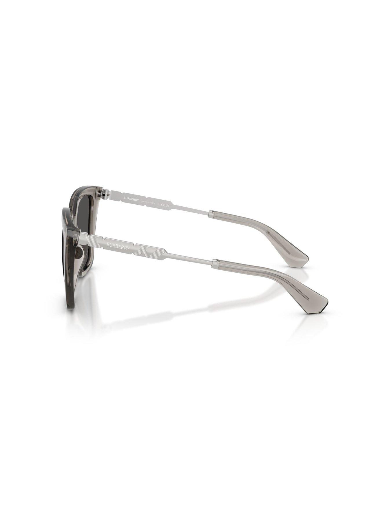 burberry-0be4473u-square-sunglasses-greyback