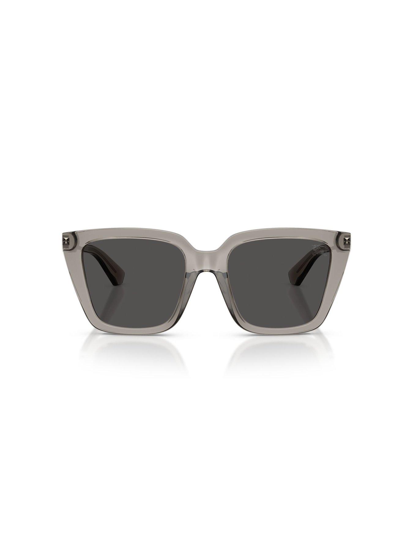 burberry-0be4473u-square-sunglasses-greyoutfit