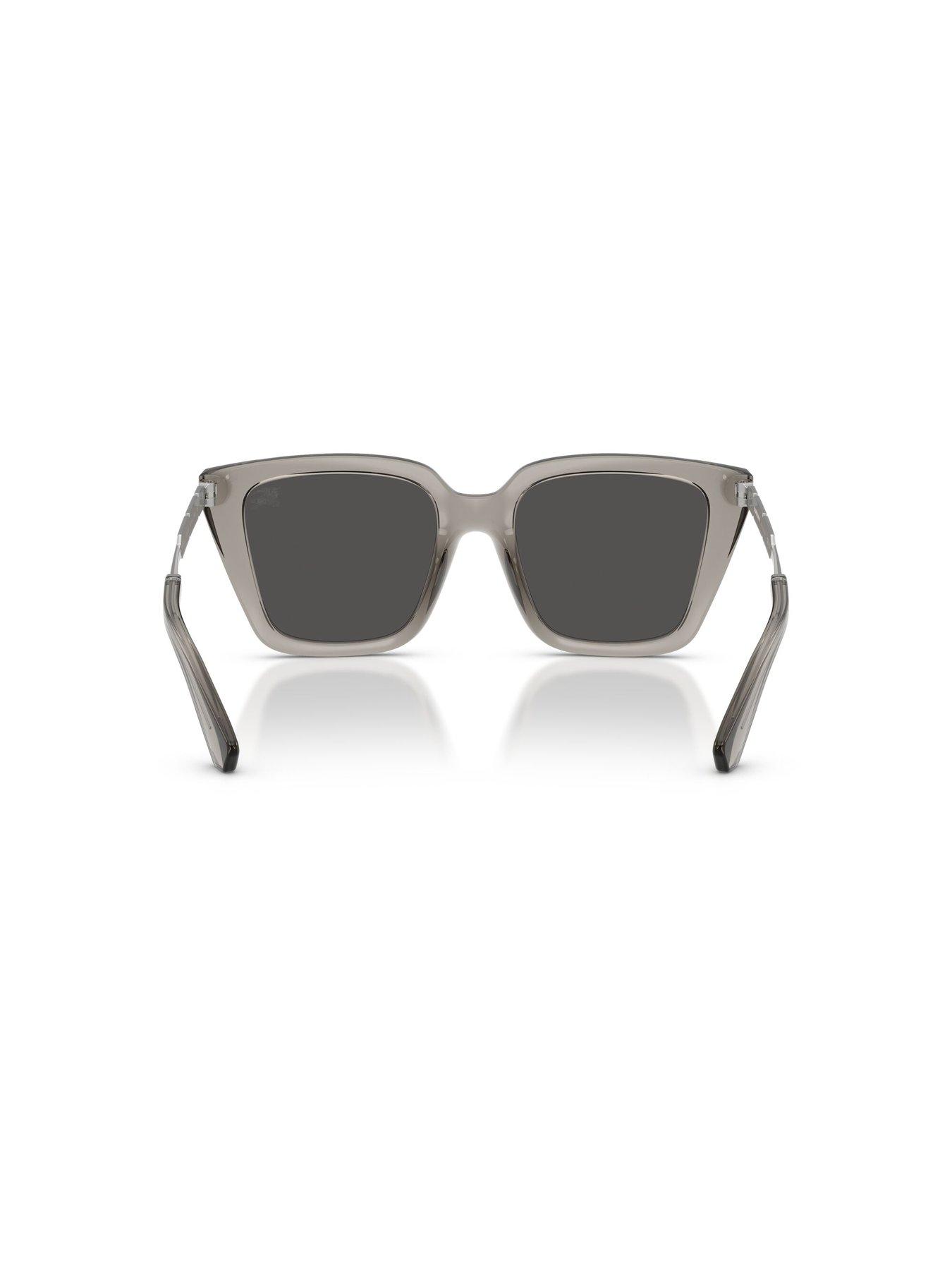 burberry-0be4473u-square-sunglasses-greydetail