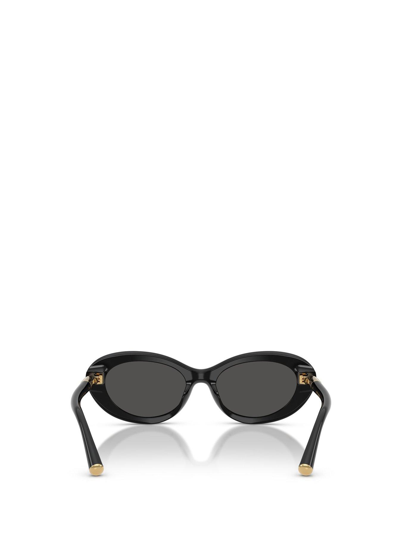 dolce-gabbana-marlene-0dg4519-oval-sunglasses-blackdetail