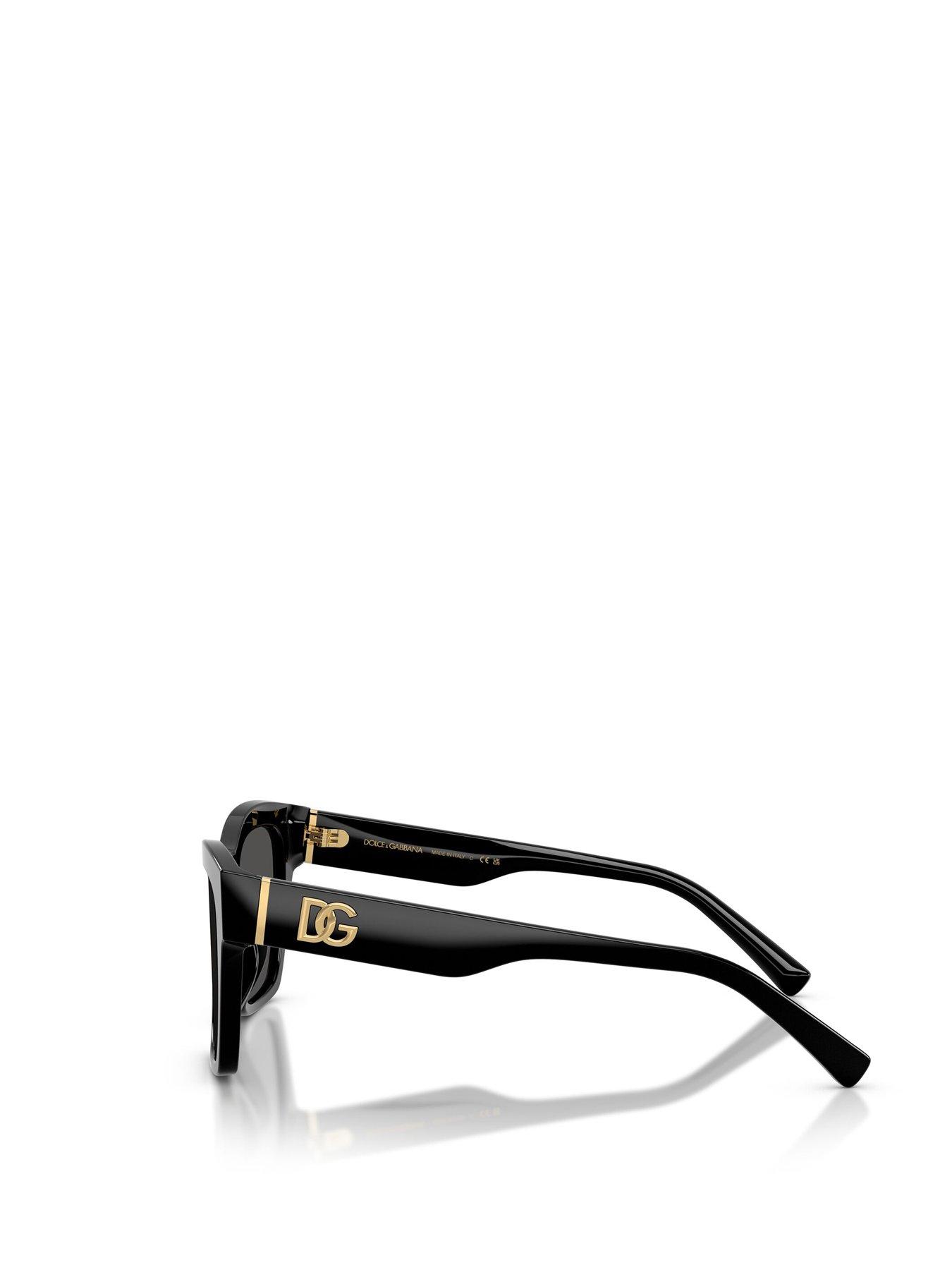 dolce-gabbana-square-sunglasses--blackback