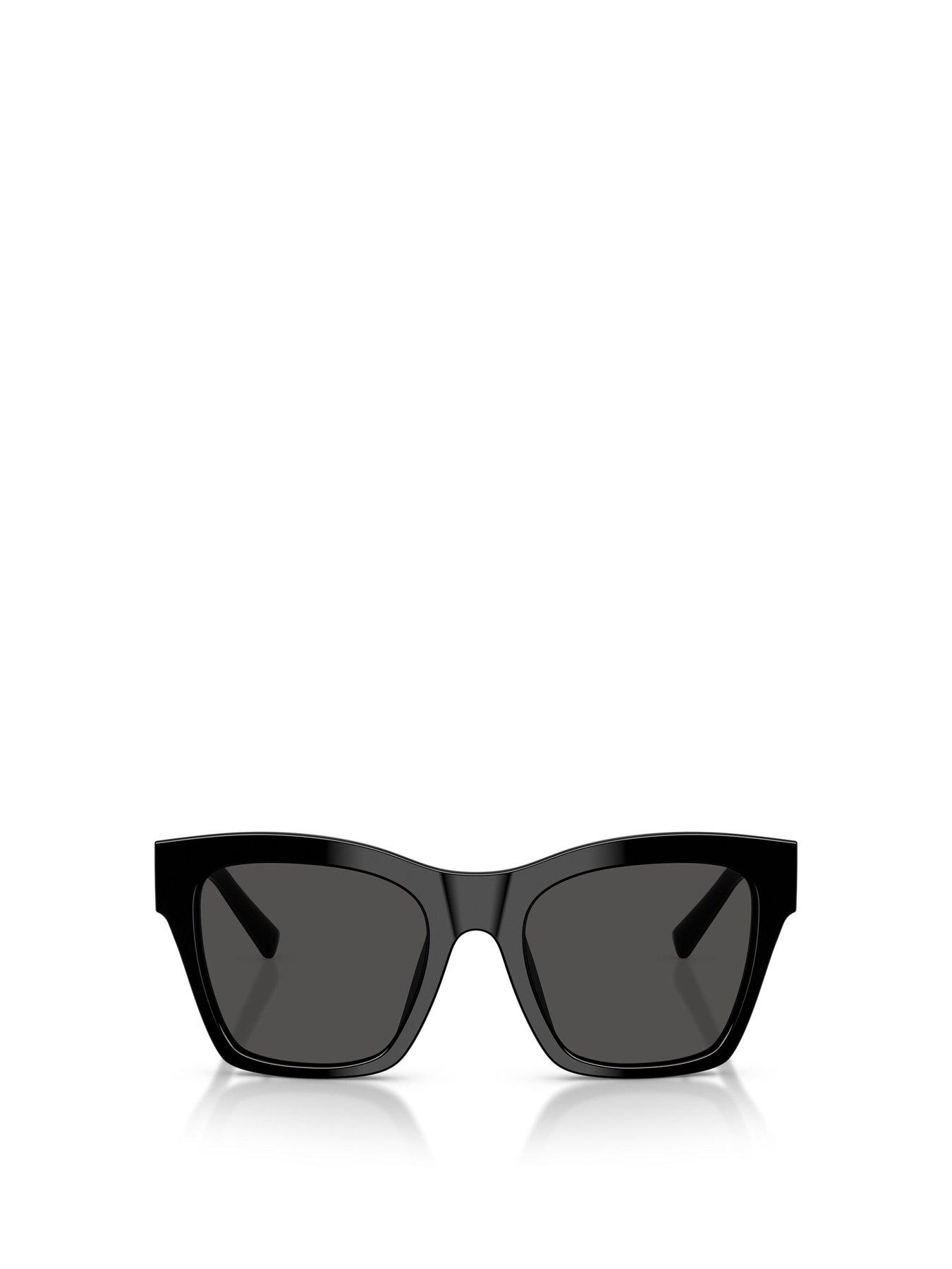 dolce-gabbana-square-sunglasses--blackoutfit