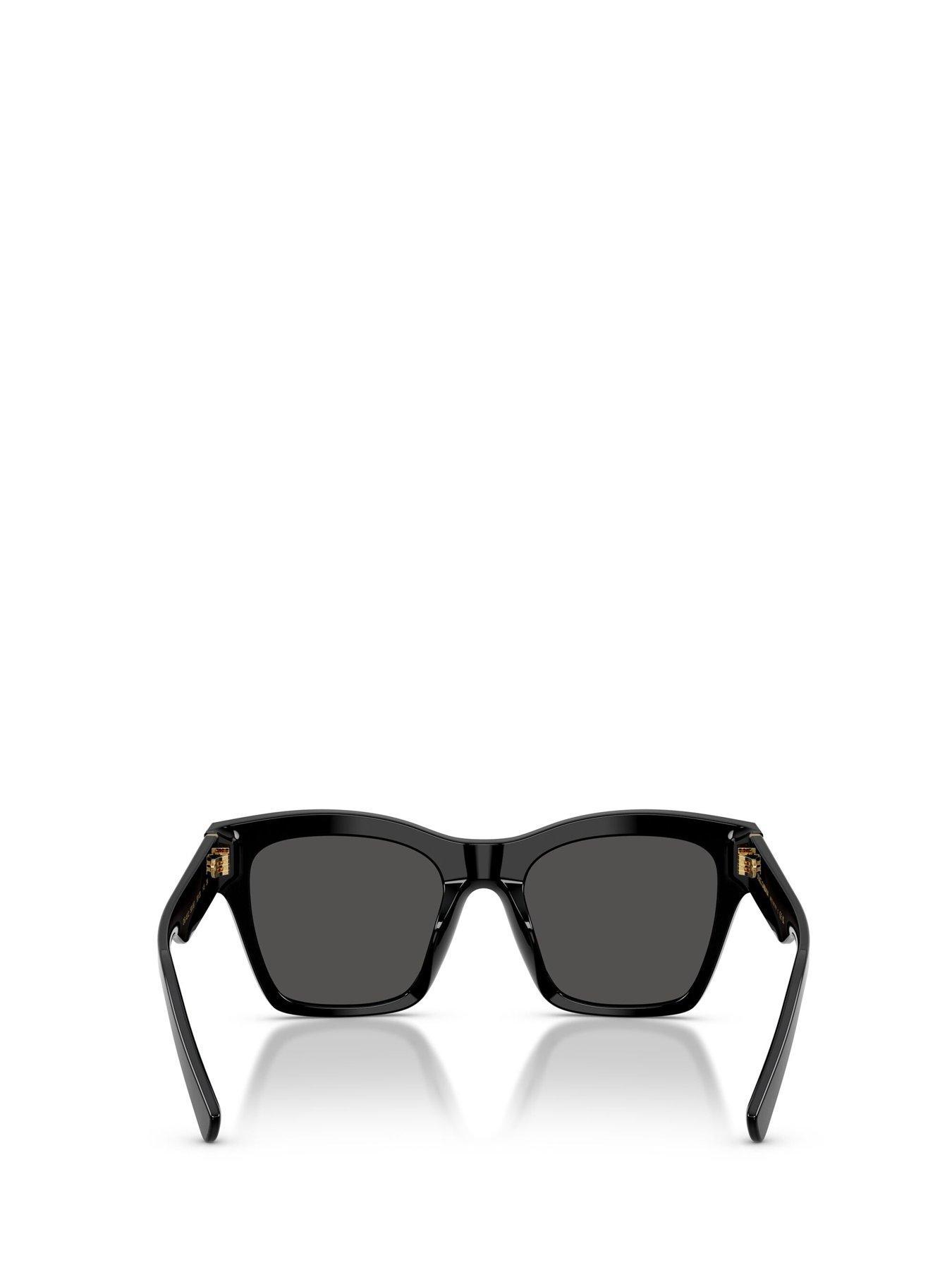 dolce-gabbana-square-sunglasses--blackdetail