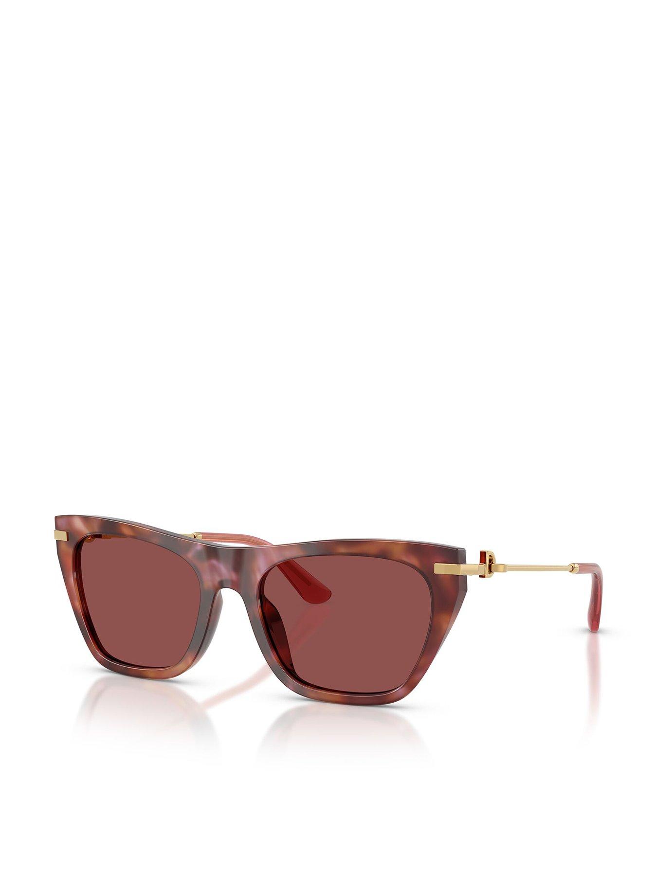 dolce-gabbana-0dg4511-square-sunglasses-brown