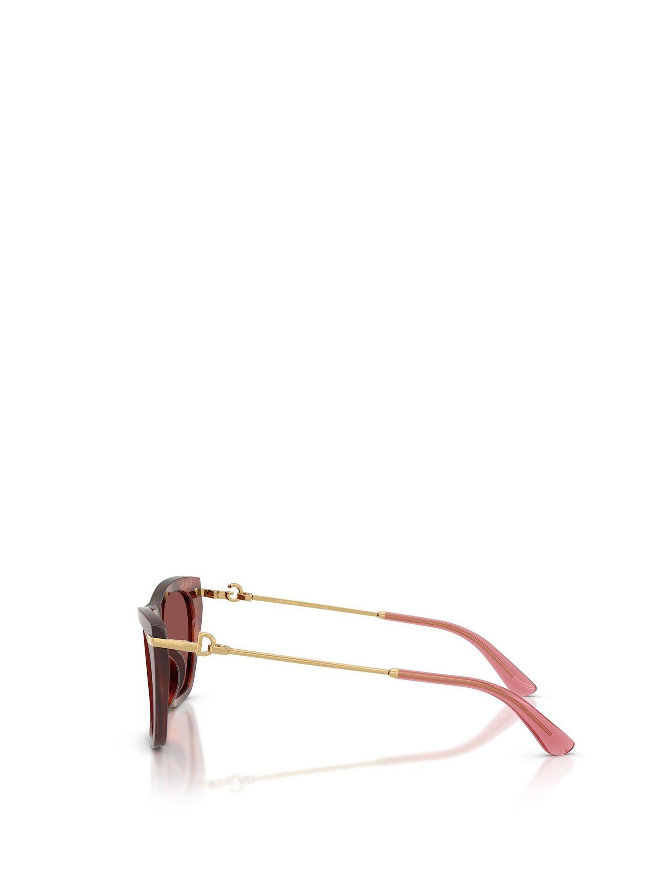 dolce-gabbana-0dg4511-square-sunglasses-brownback