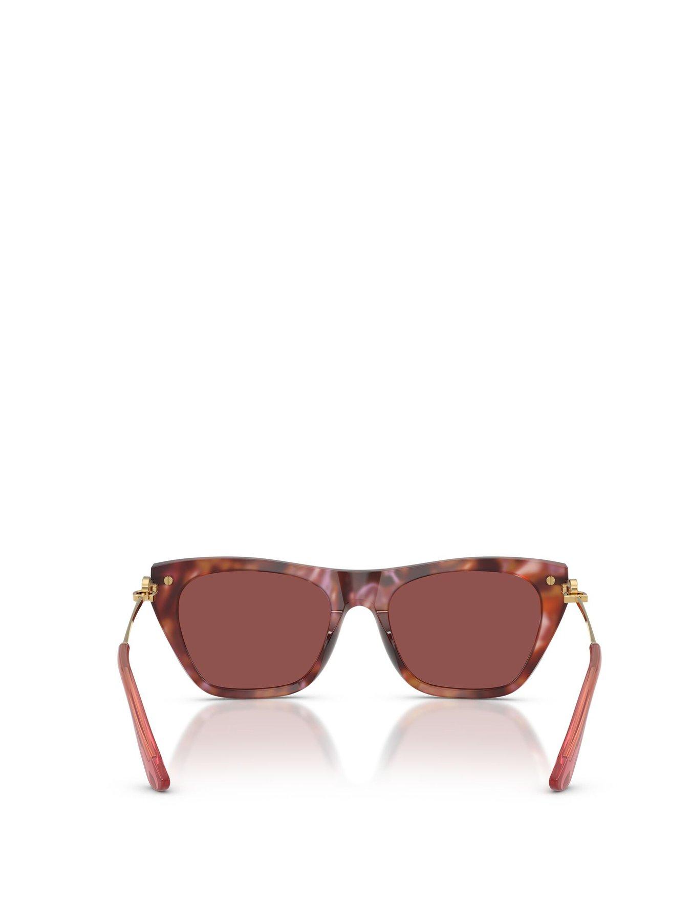 dolce-gabbana-0dg4511-square-sunglasses-browndetail