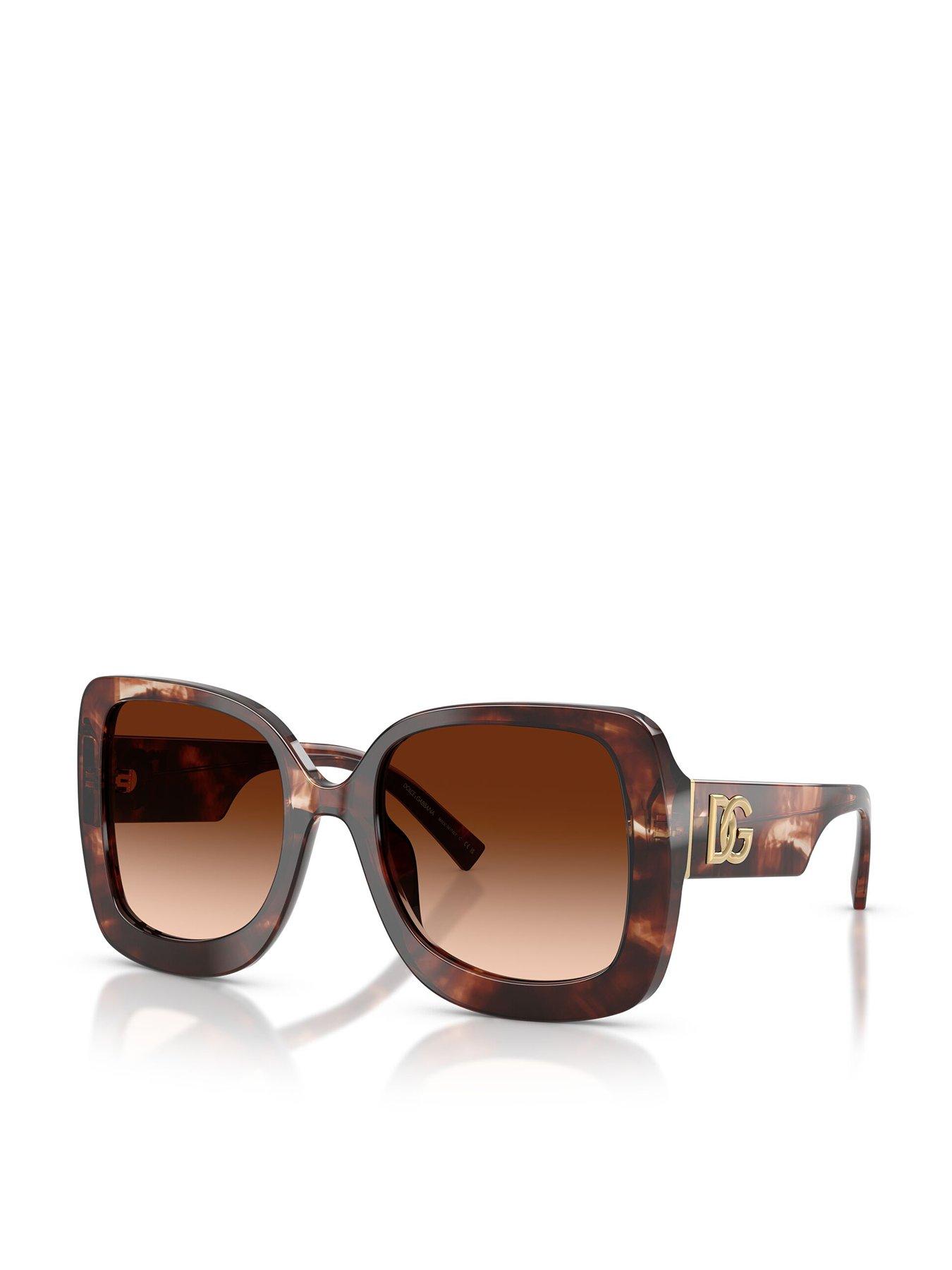 dolce-gabbana-0dg4513-square-sunglasses-brown