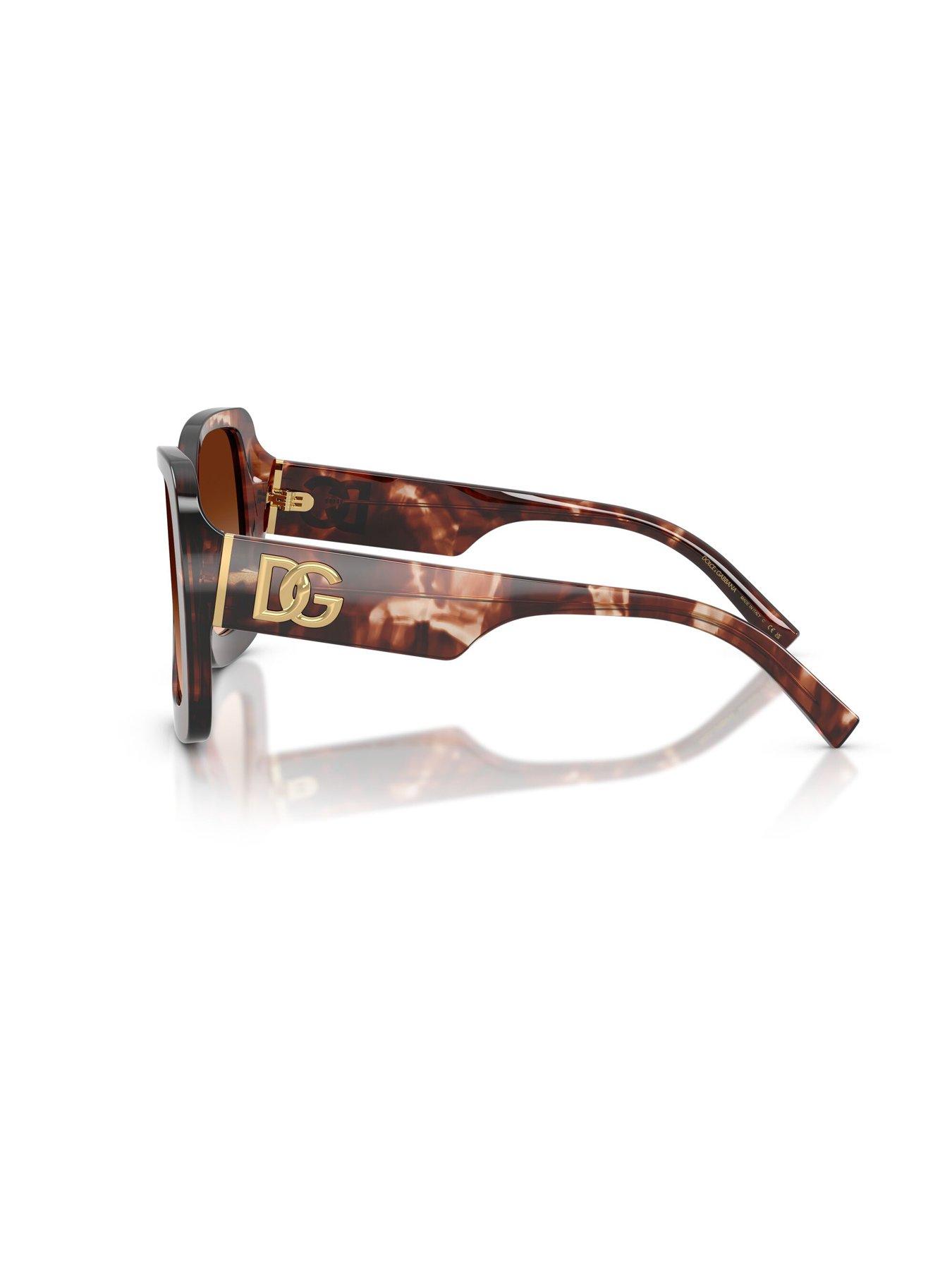 dolce-gabbana-0dg4513-square-sunglasses-brownback