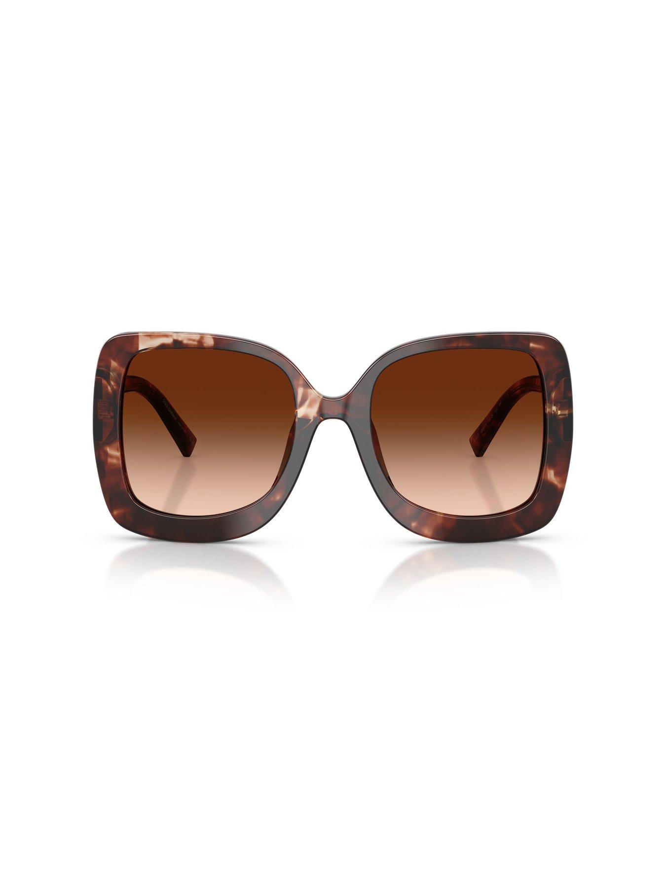dolce-gabbana-0dg4513-square-sunglasses-brownoutfit