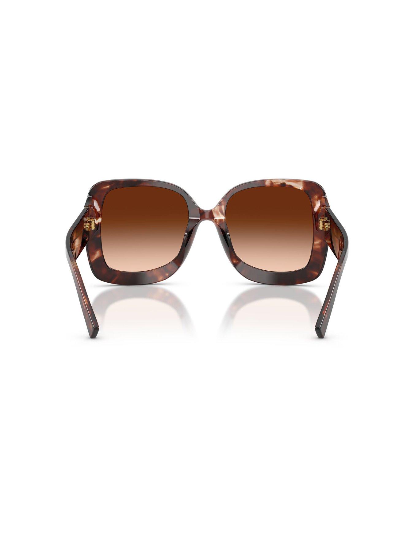 dolce-gabbana-0dg4513-square-sunglasses-browndetail