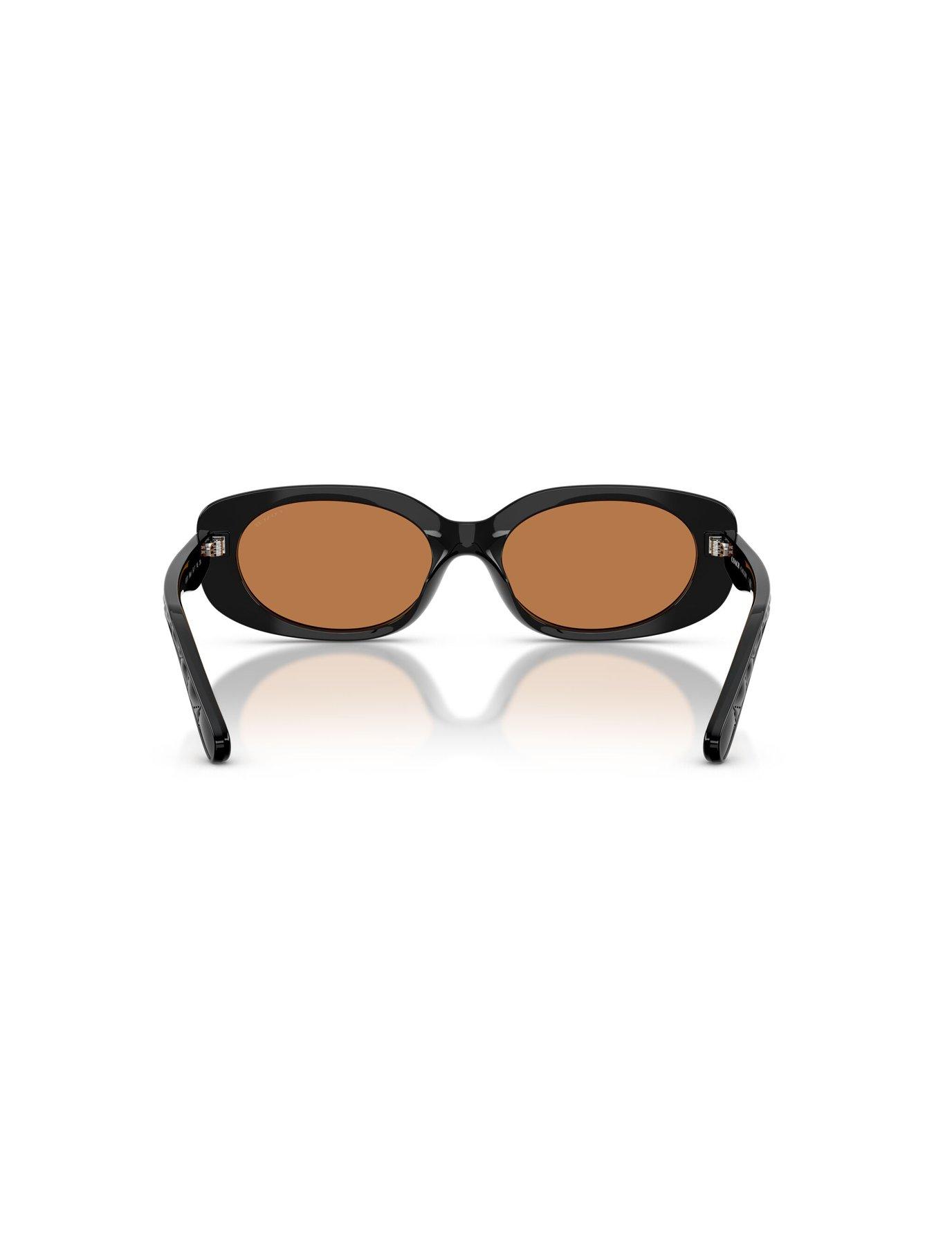 coach-0hc8443d-oval-sunglasses-blackamber-soliddetail