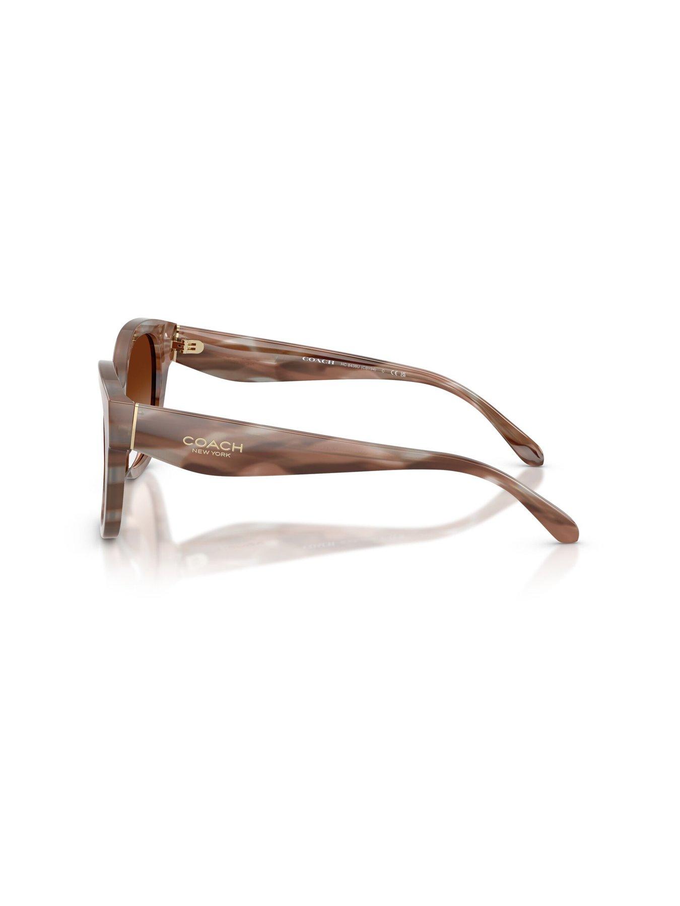 coach-0hc8438u-square-sunglasses-printback