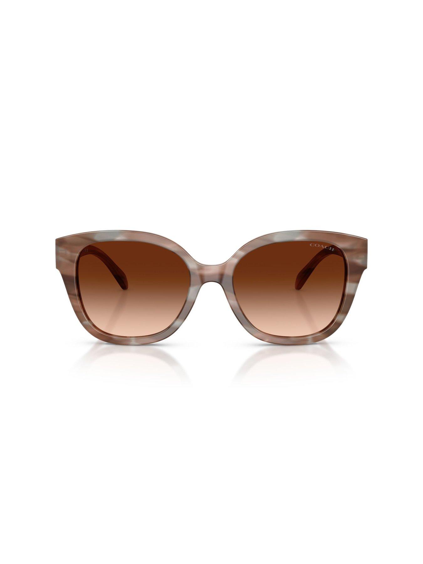 coach-0hc8438u-square-sunglasses-printoutfit