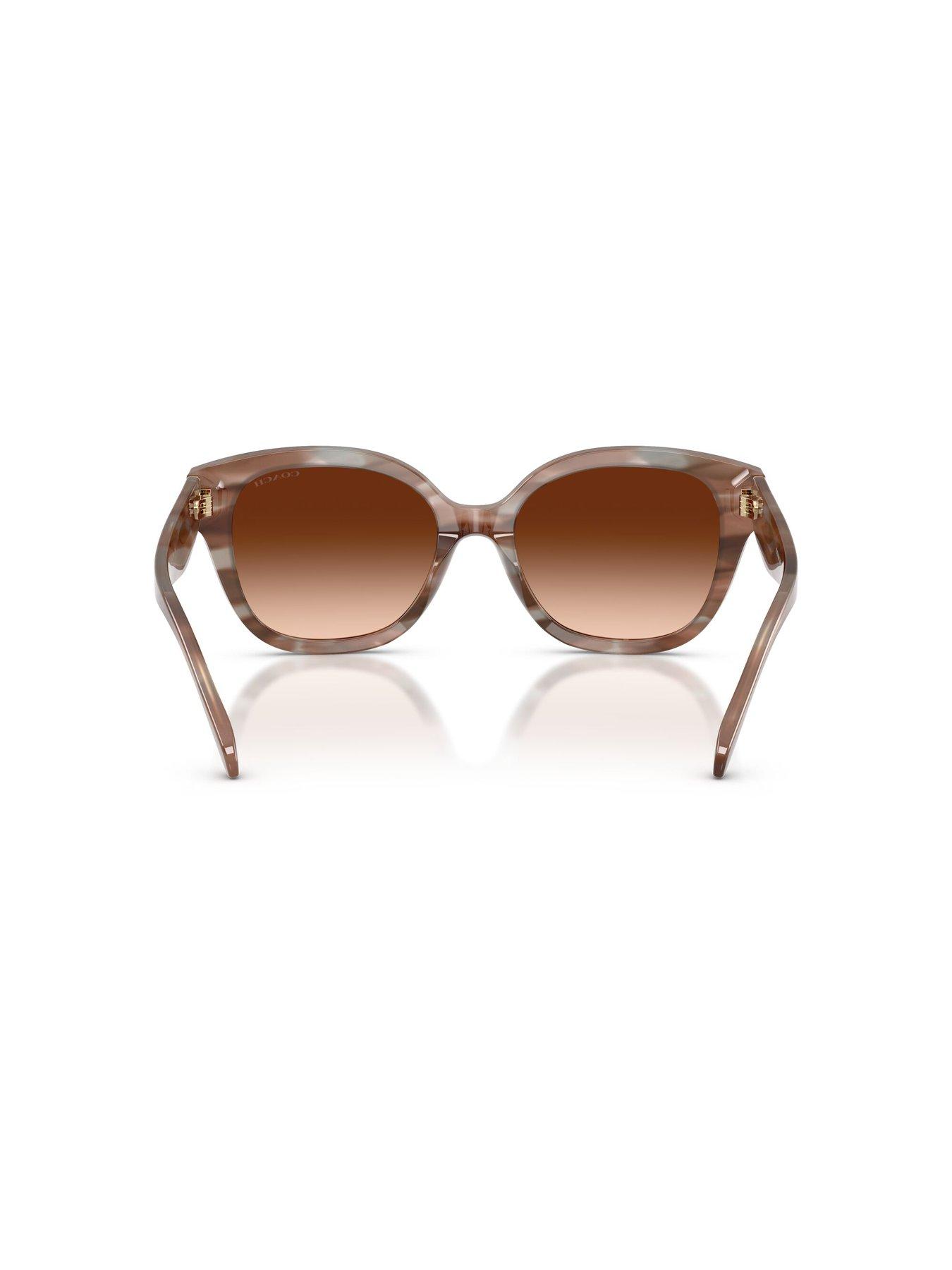 coach-0hc8438u-square-sunglasses-printdetail