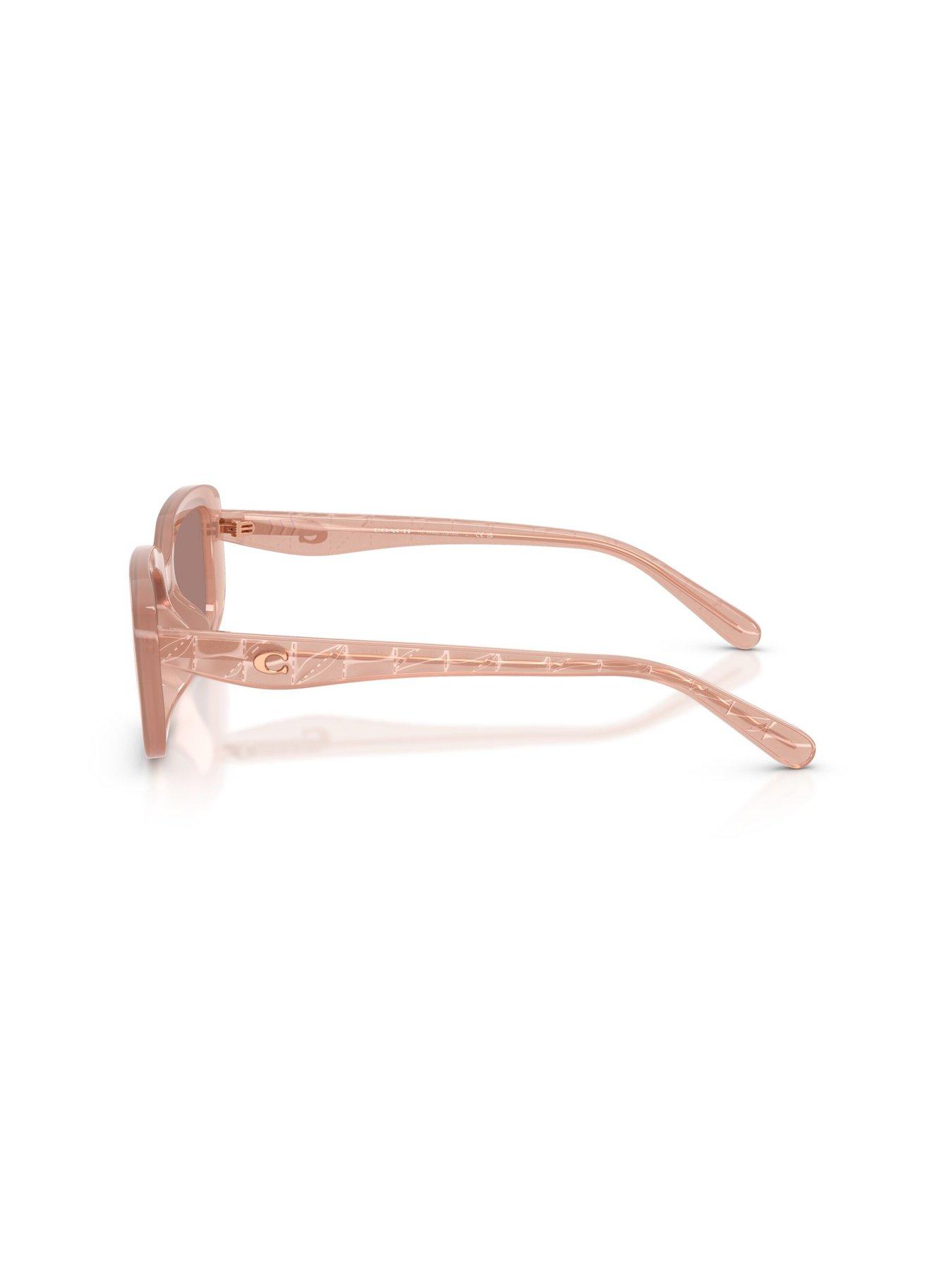 coach-0hc8444d-rectangle-sunglasses-pinkback