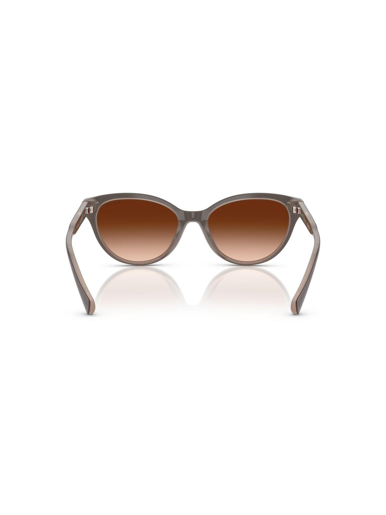 ralph-0ra5326u-cat-eye-sunglasses-browndetail