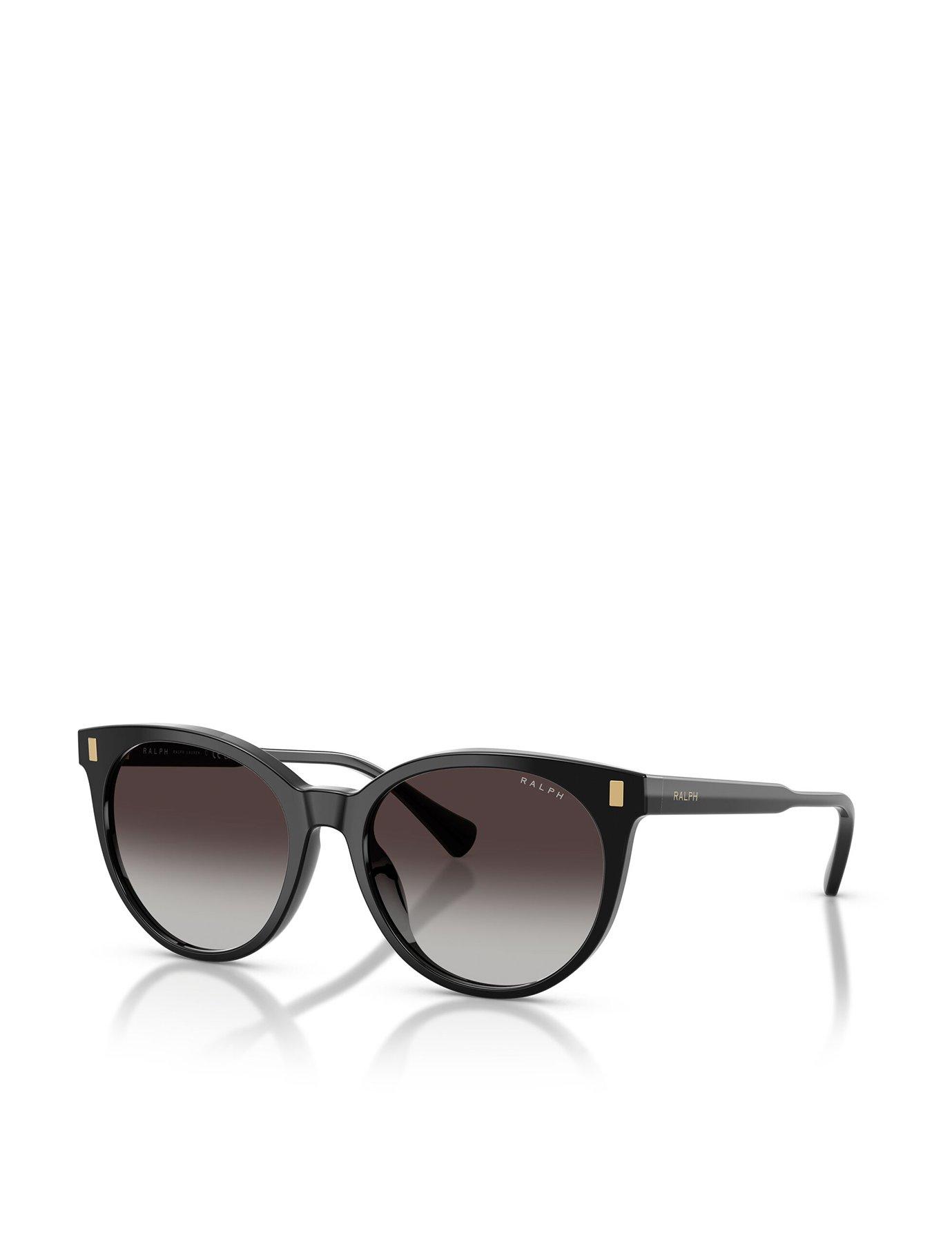 ralph-0ra5331u-phantos-sunglasses-blackfront