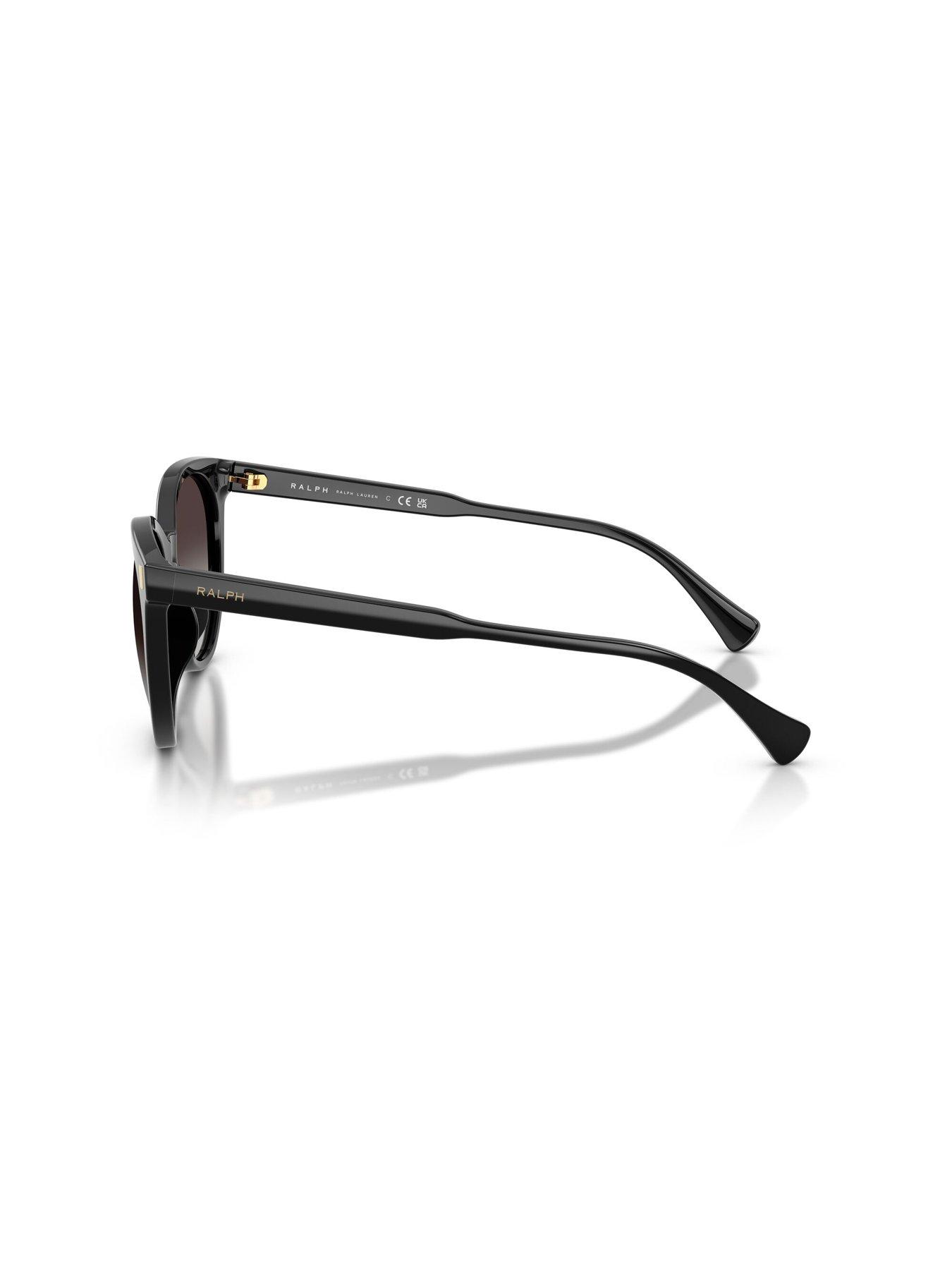 ralph-0ra5331u-phantos-sunglasses-blackback