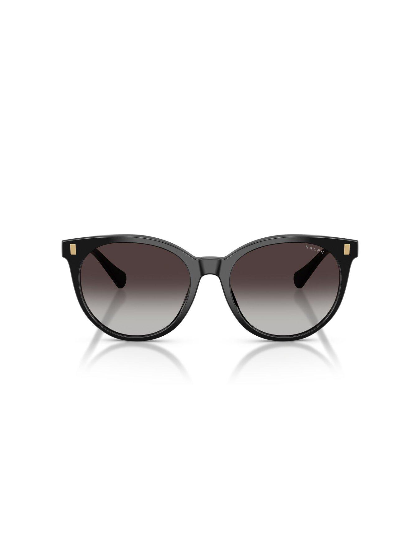 ralph-0ra5331u-phantos-sunglasses-blackoutfit