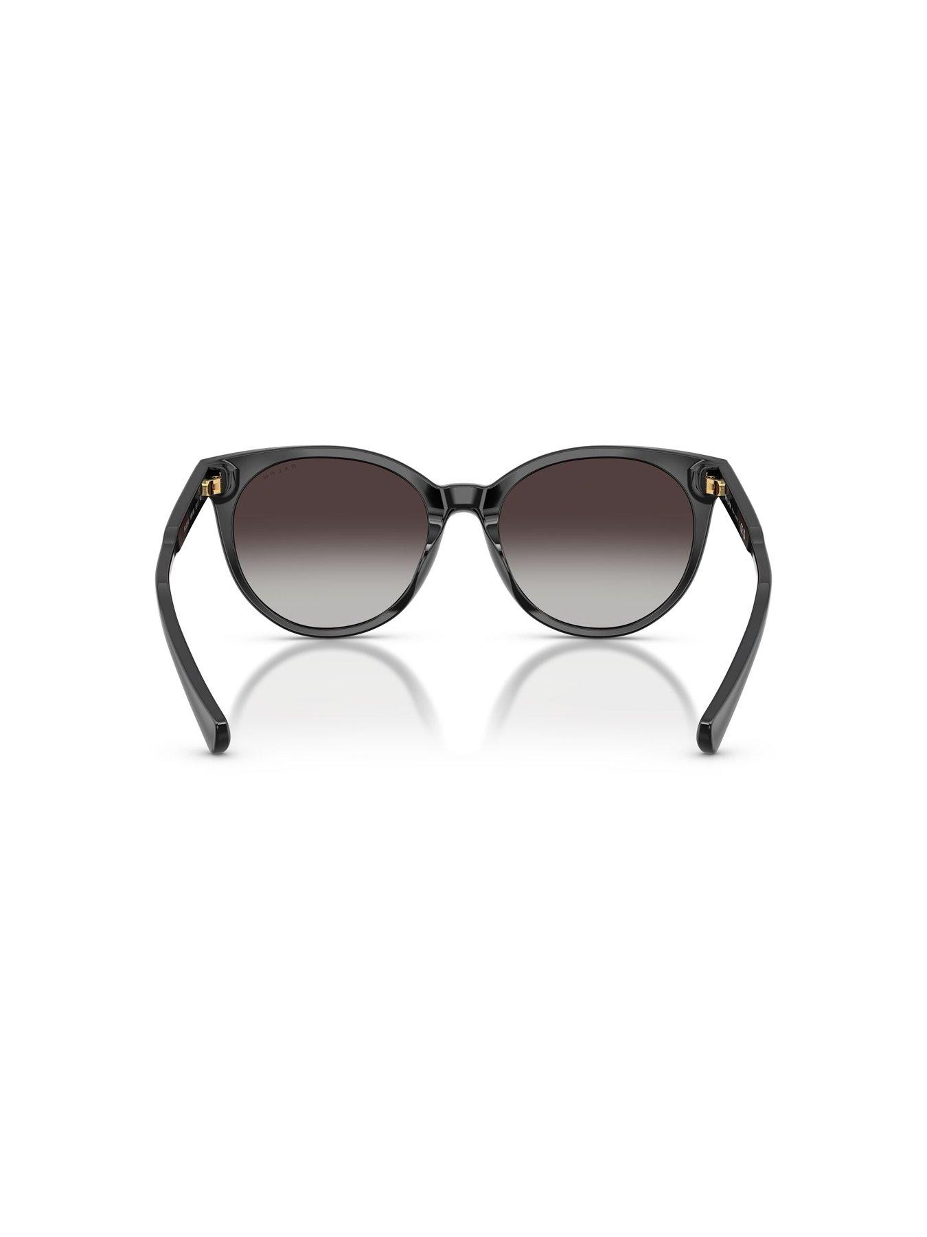 ralph-0ra5331u-phantos-sunglasses-blackdetail