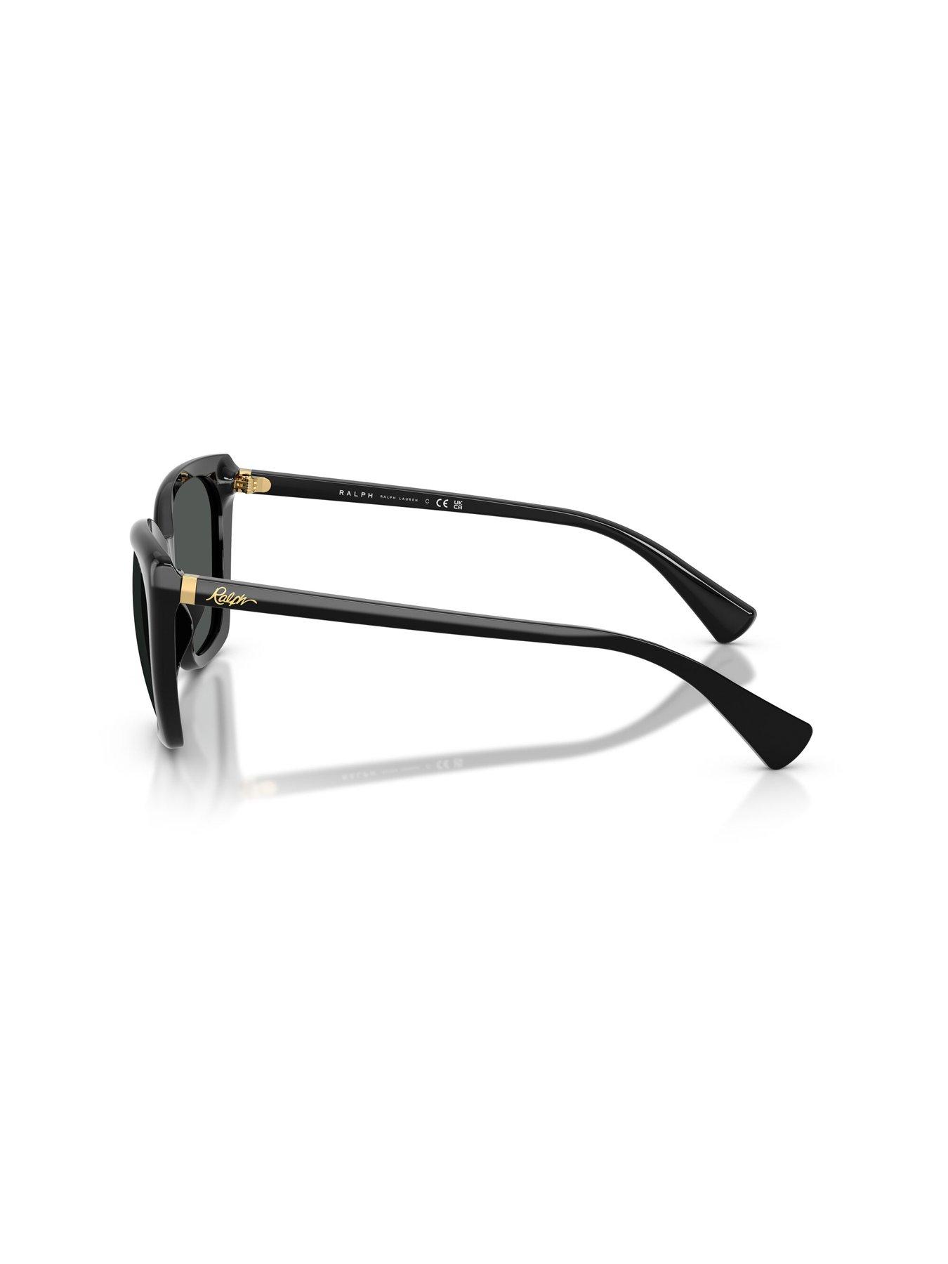 ralph-0ra5330u-butterfly-sunglasses-blackback