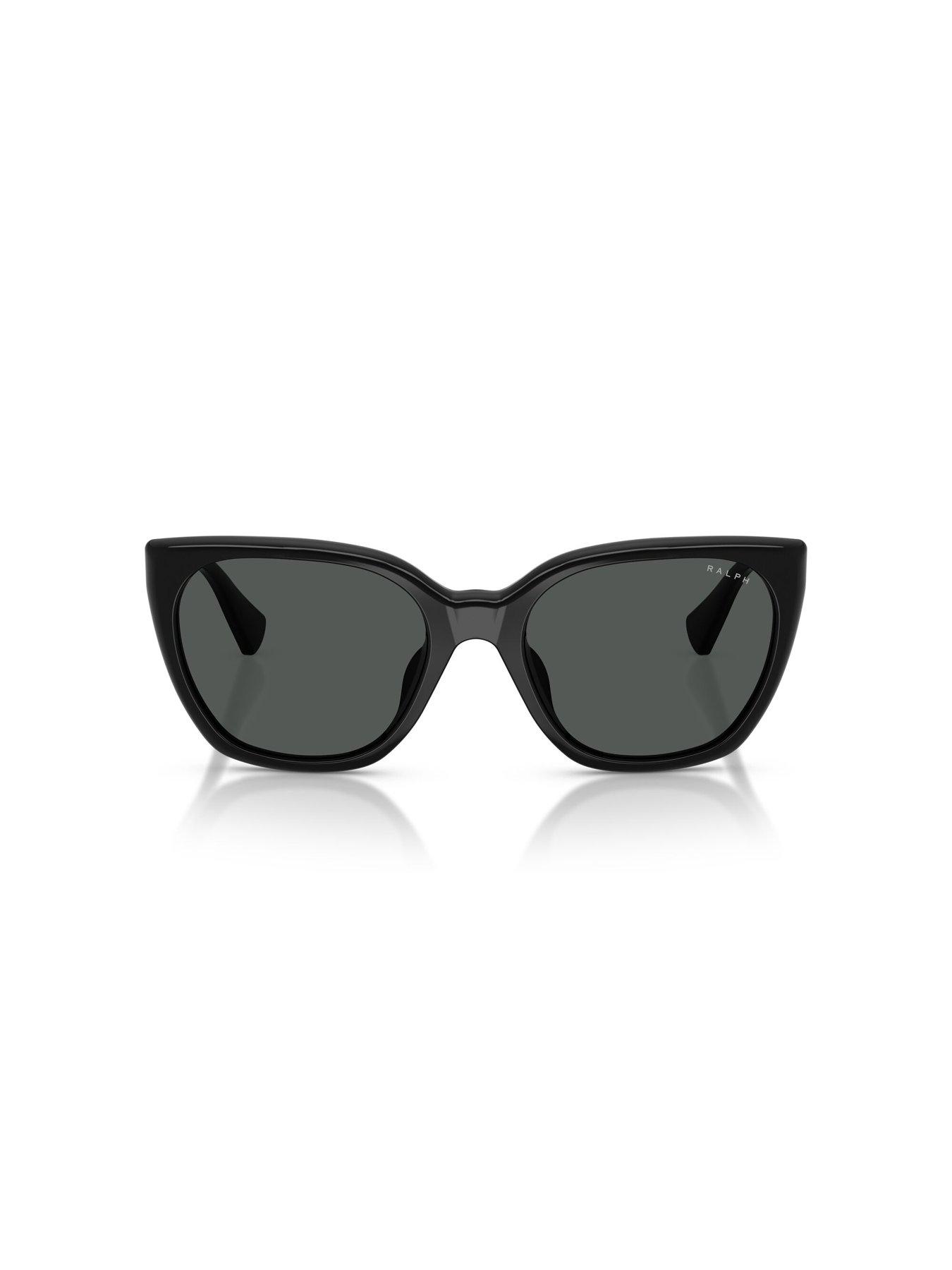 ralph-0ra5330u-butterfly-sunglasses-blackoutfit