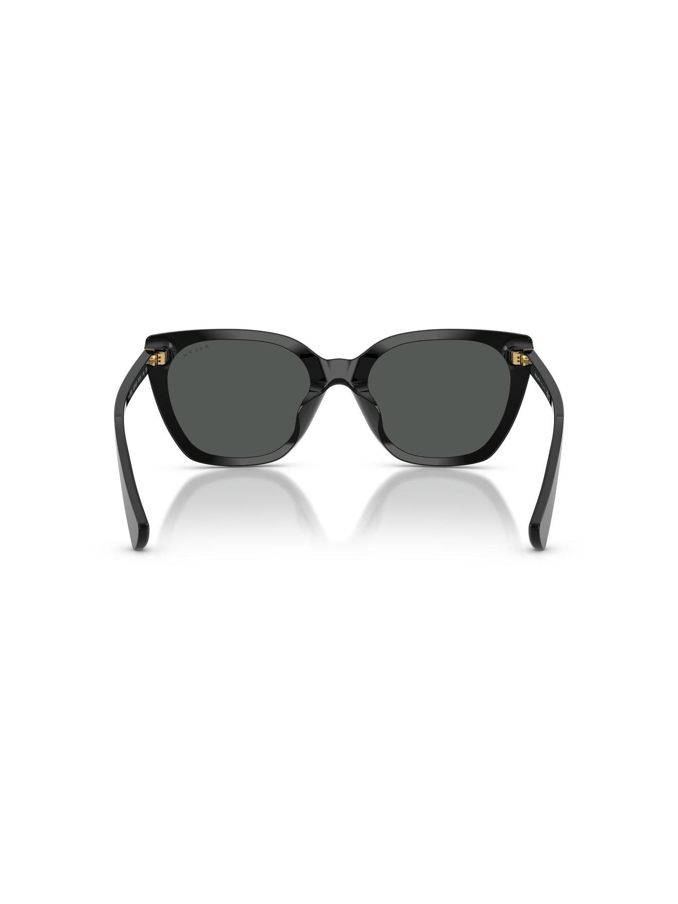ralph-0ra5330u-butterfly-sunglasses-blackdetail