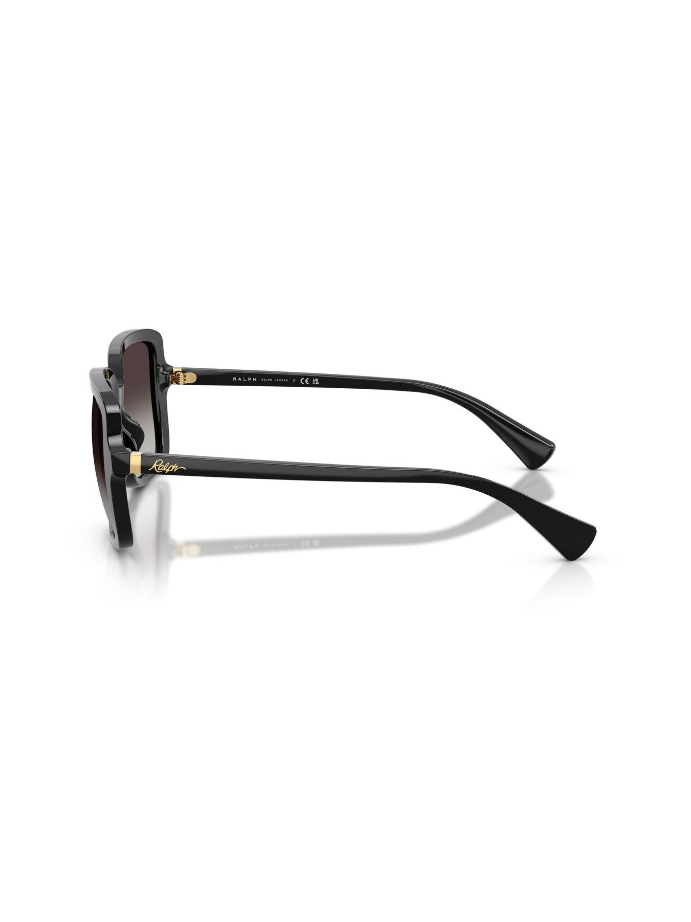 ralph-0ra5333u-square-sunglasses-blackback