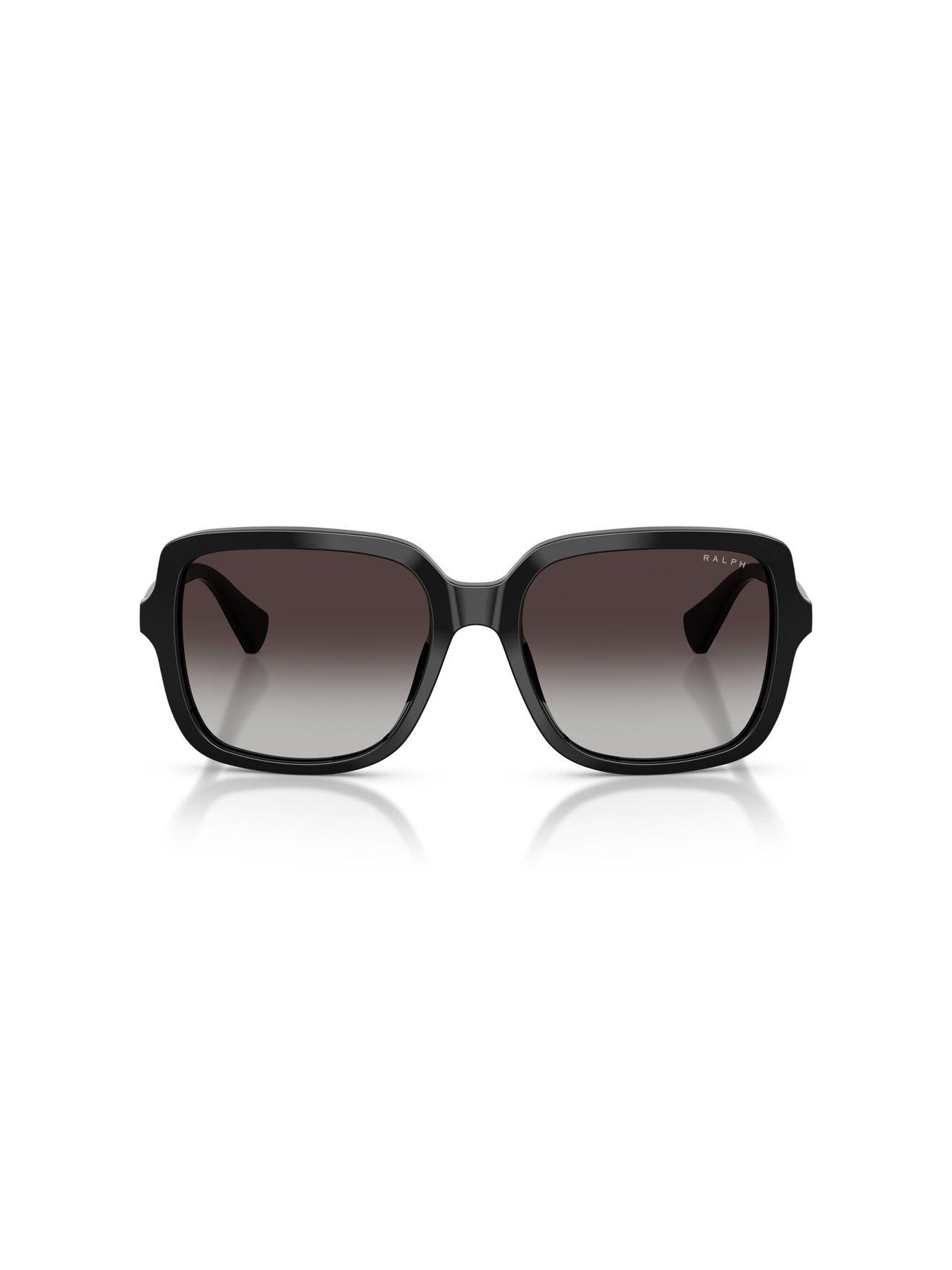 ralph-0ra5333u-square-sunglasses-blackoutfit