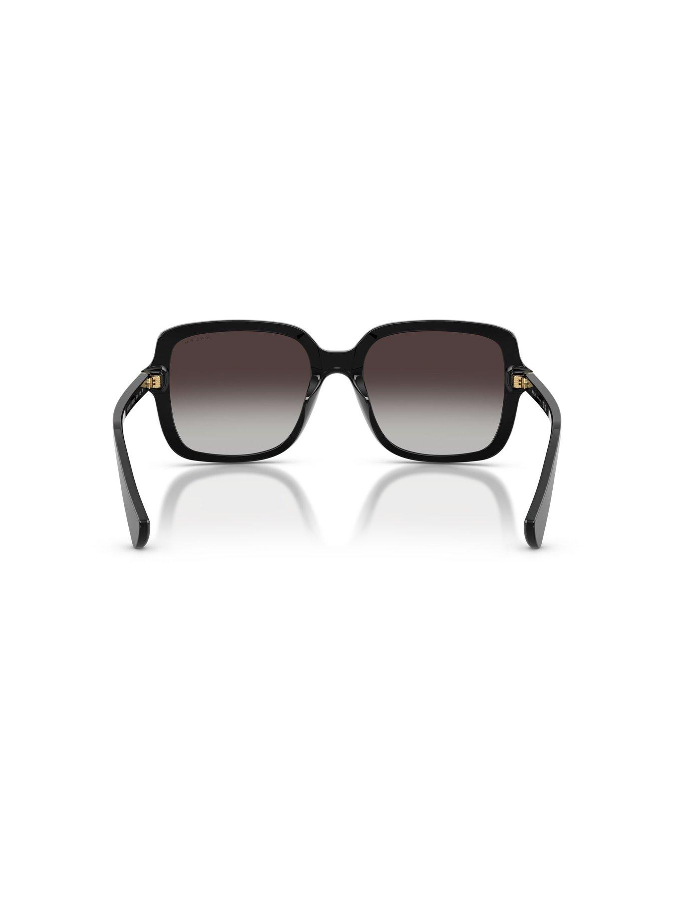 ralph-0ra5333u-square-sunglasses-blackdetail