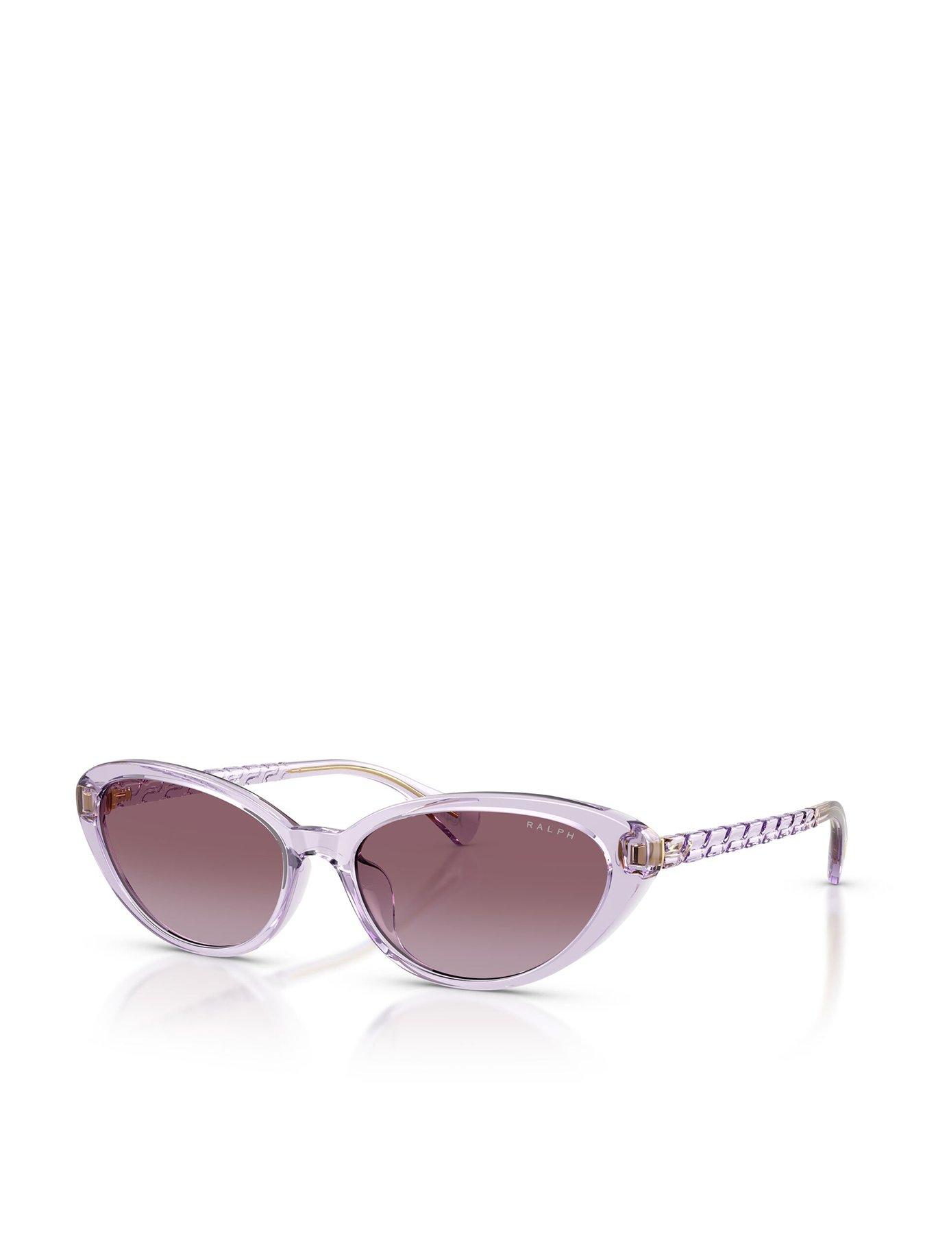 ralph-butterfly-sunglasses--violet