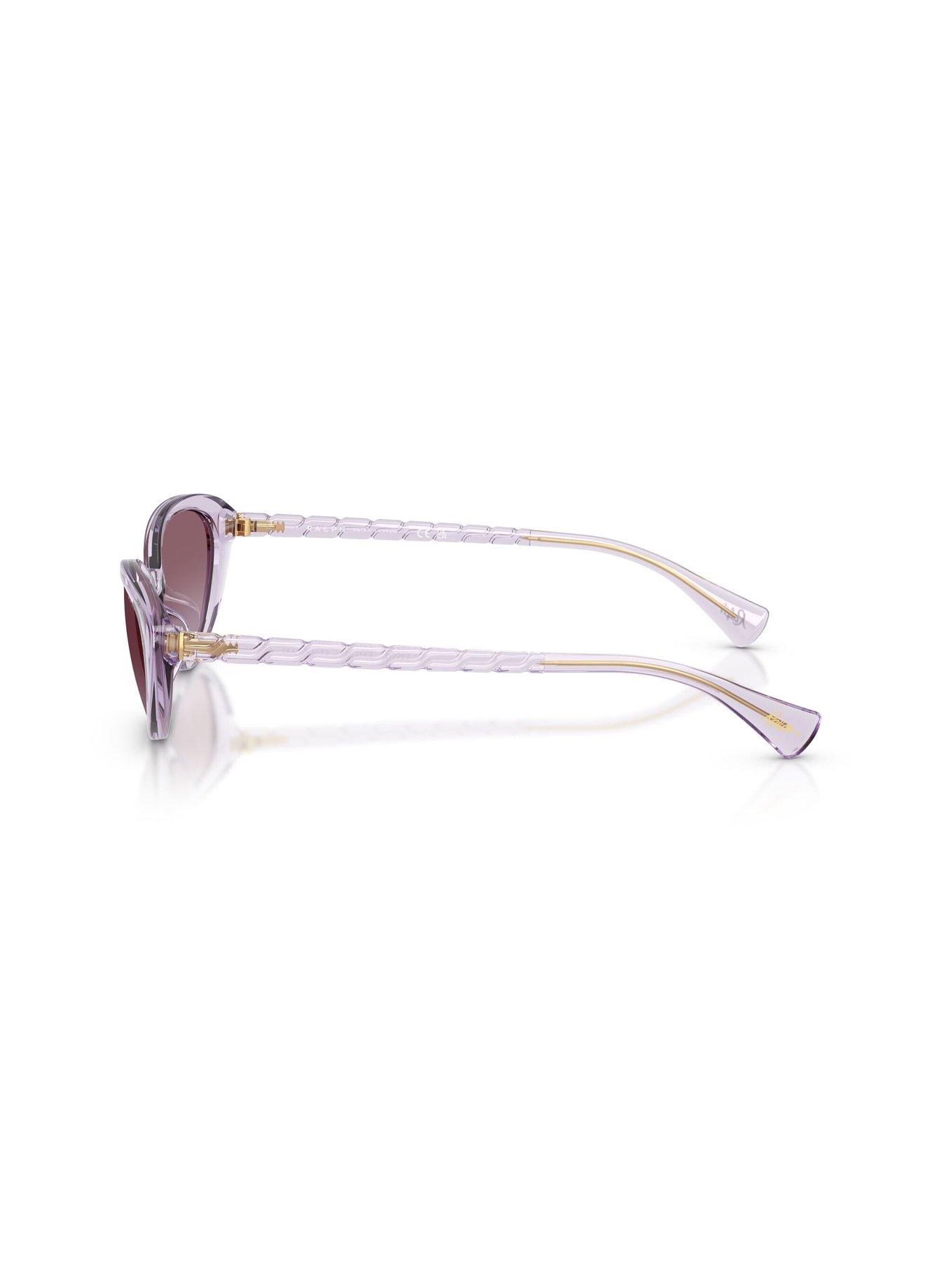 ralph-0ra5338u-butterfly-sunglasses-violetback